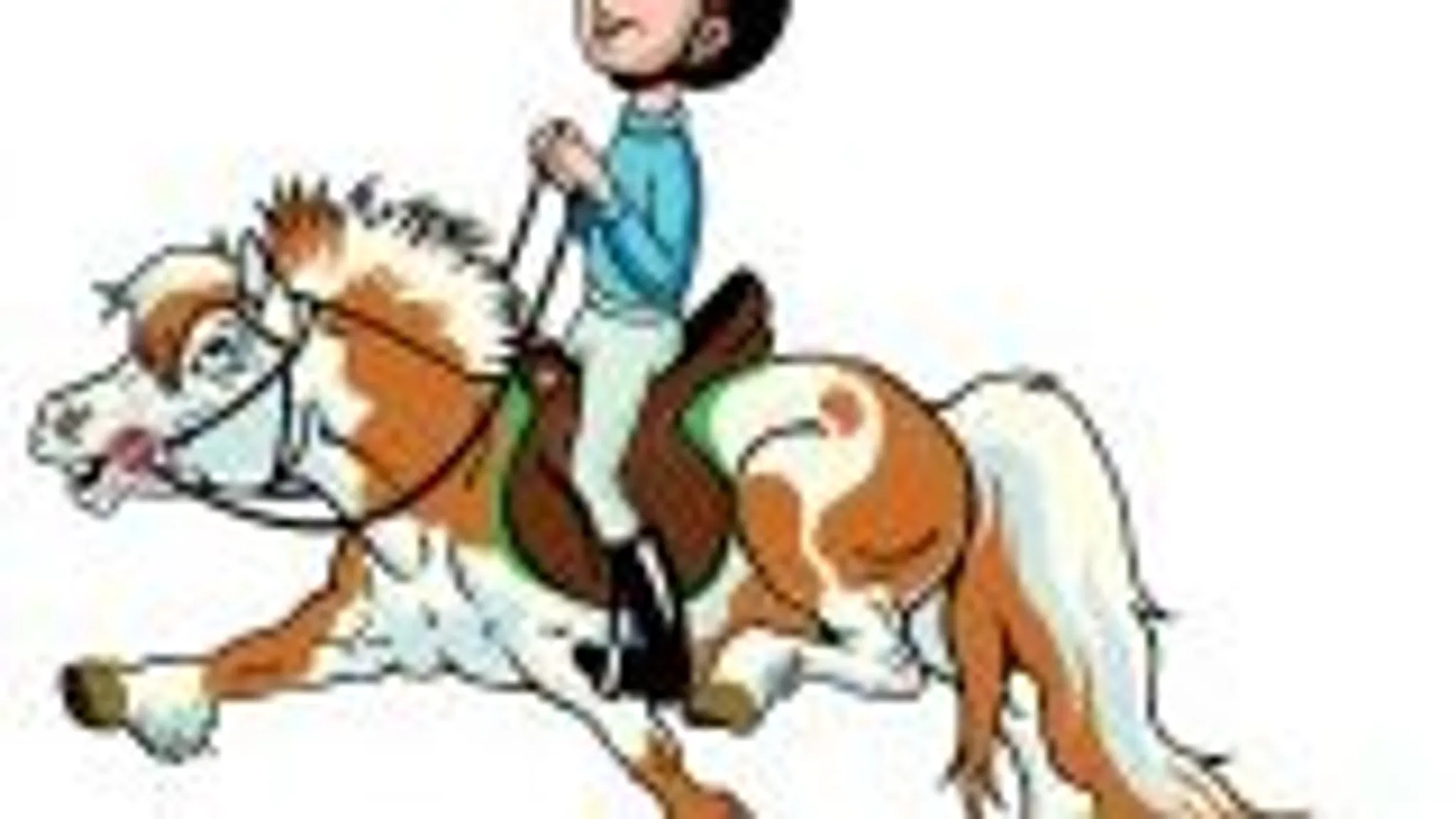 Concours Dressage Francheville