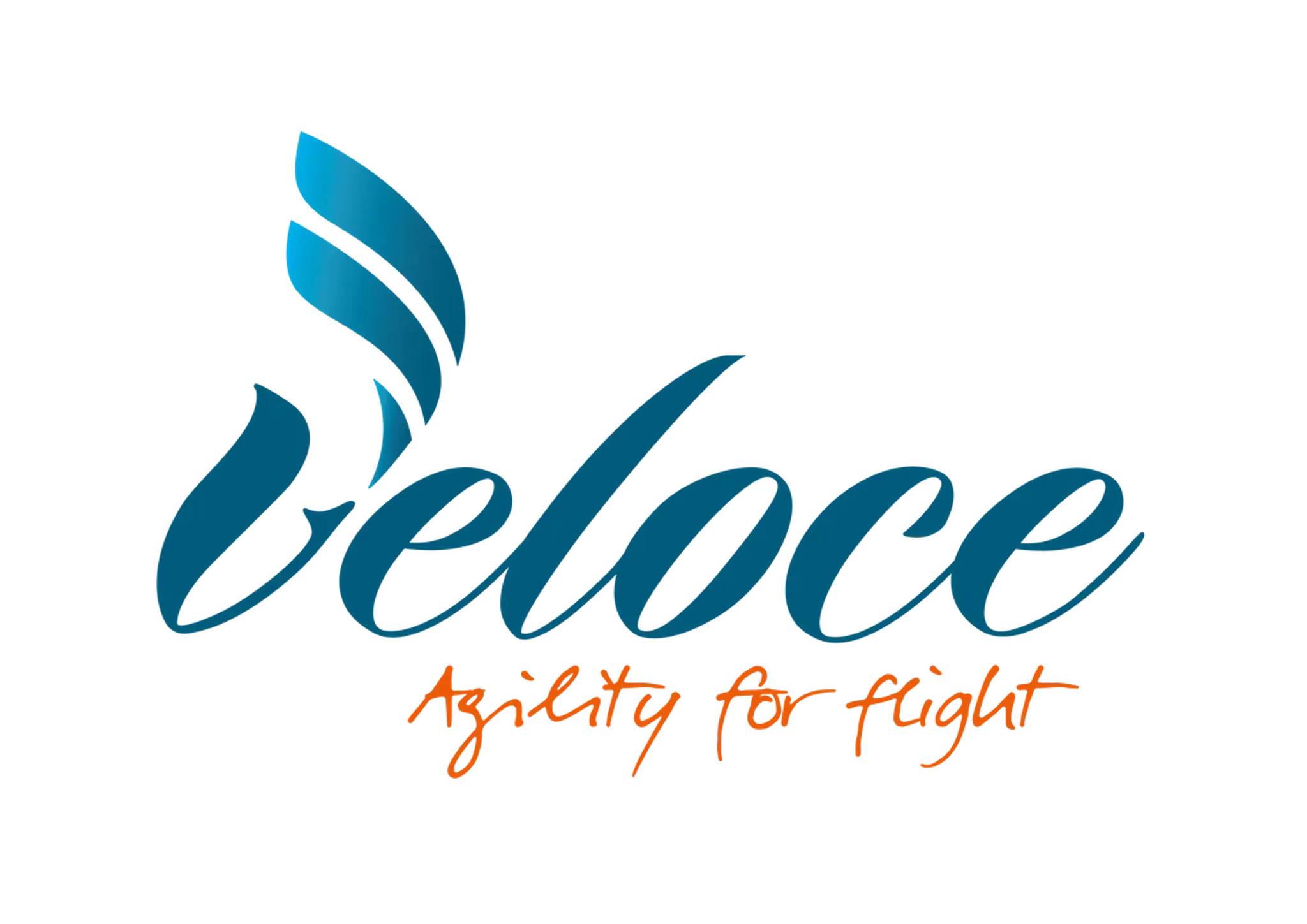 Véloce Parachutisme