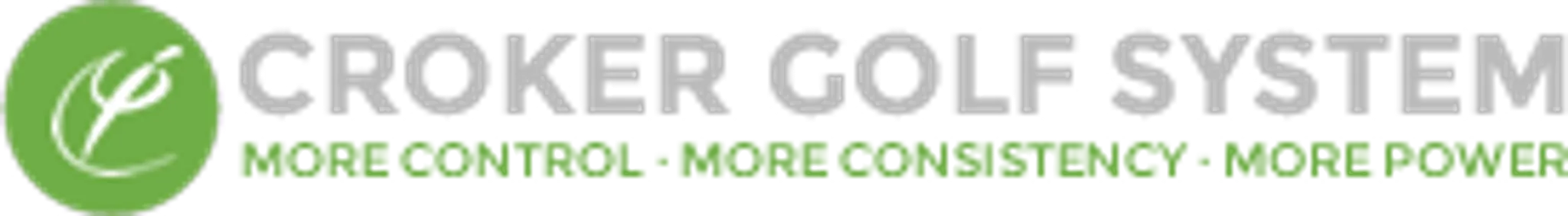 Croker Academy Of Golf Pty Ltd