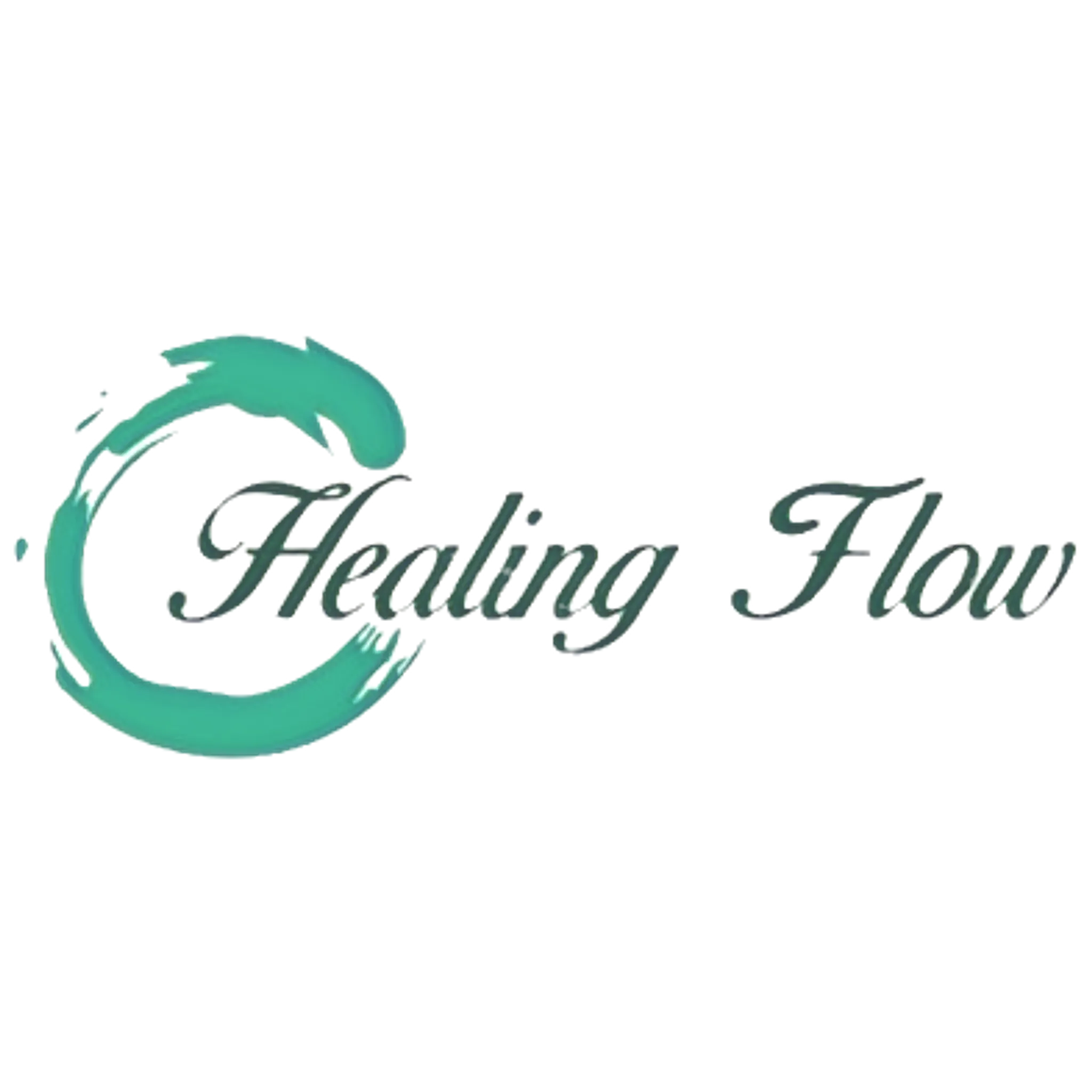 Healing Flow