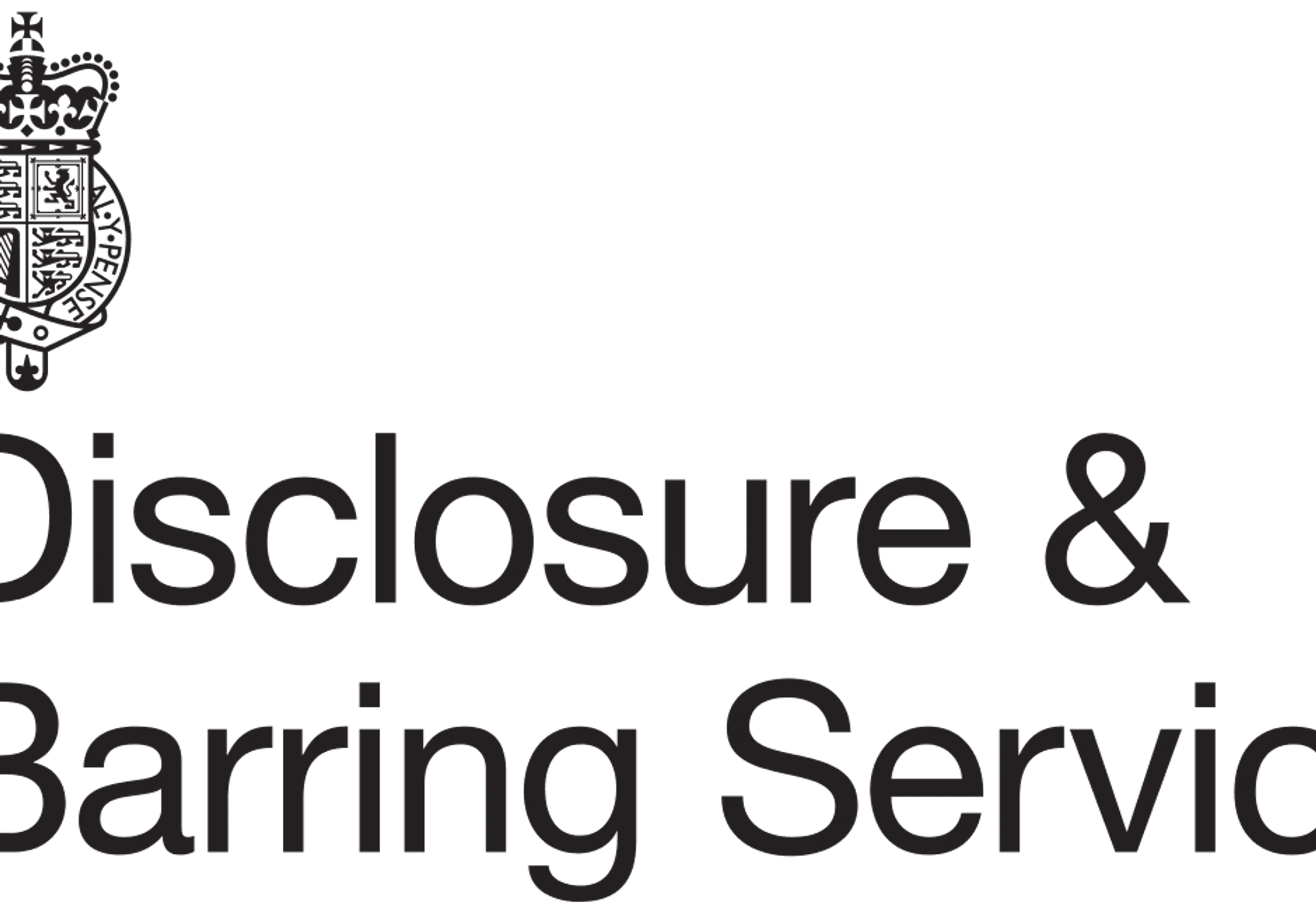 Black Tiger Martial Arts