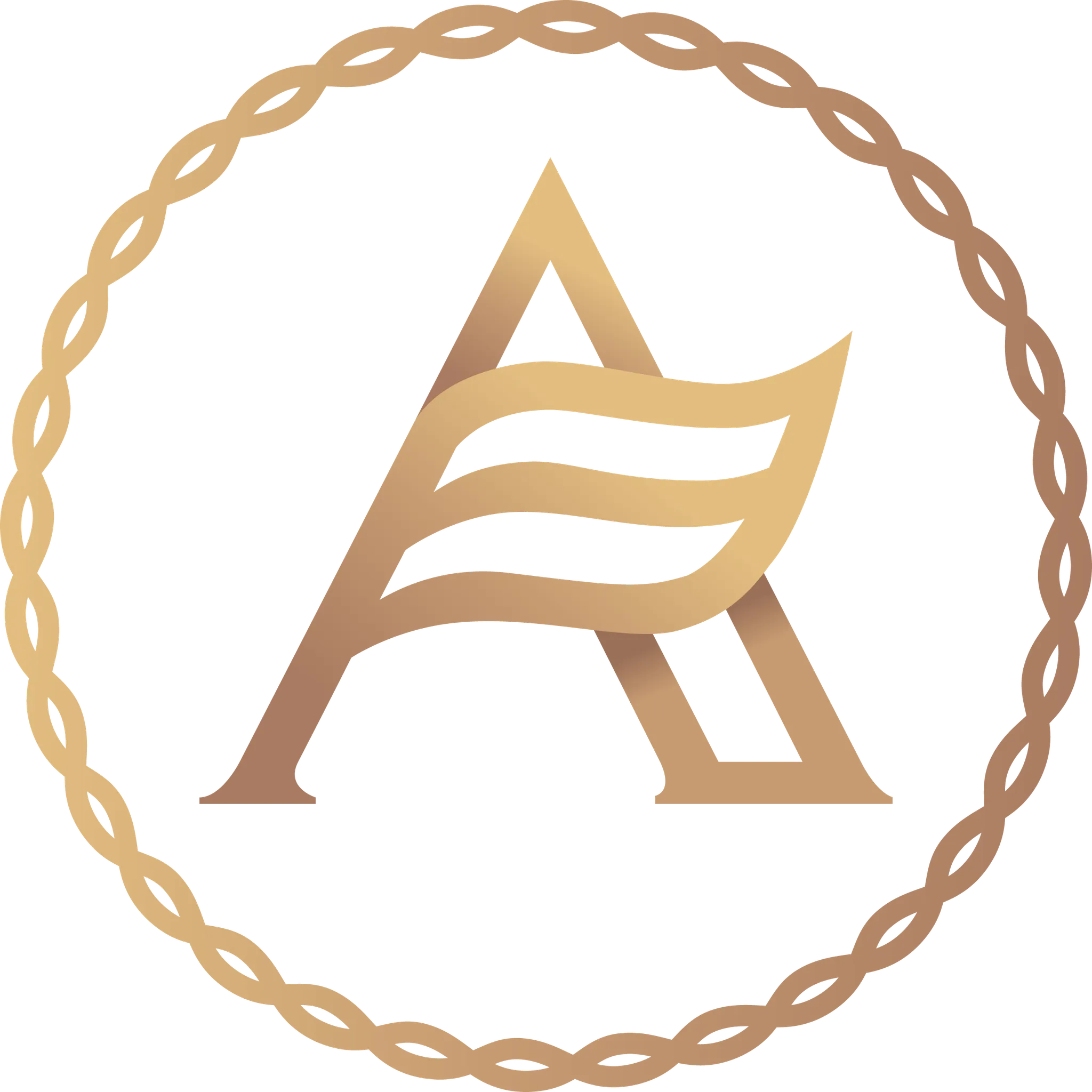 Albert Park Golf Course