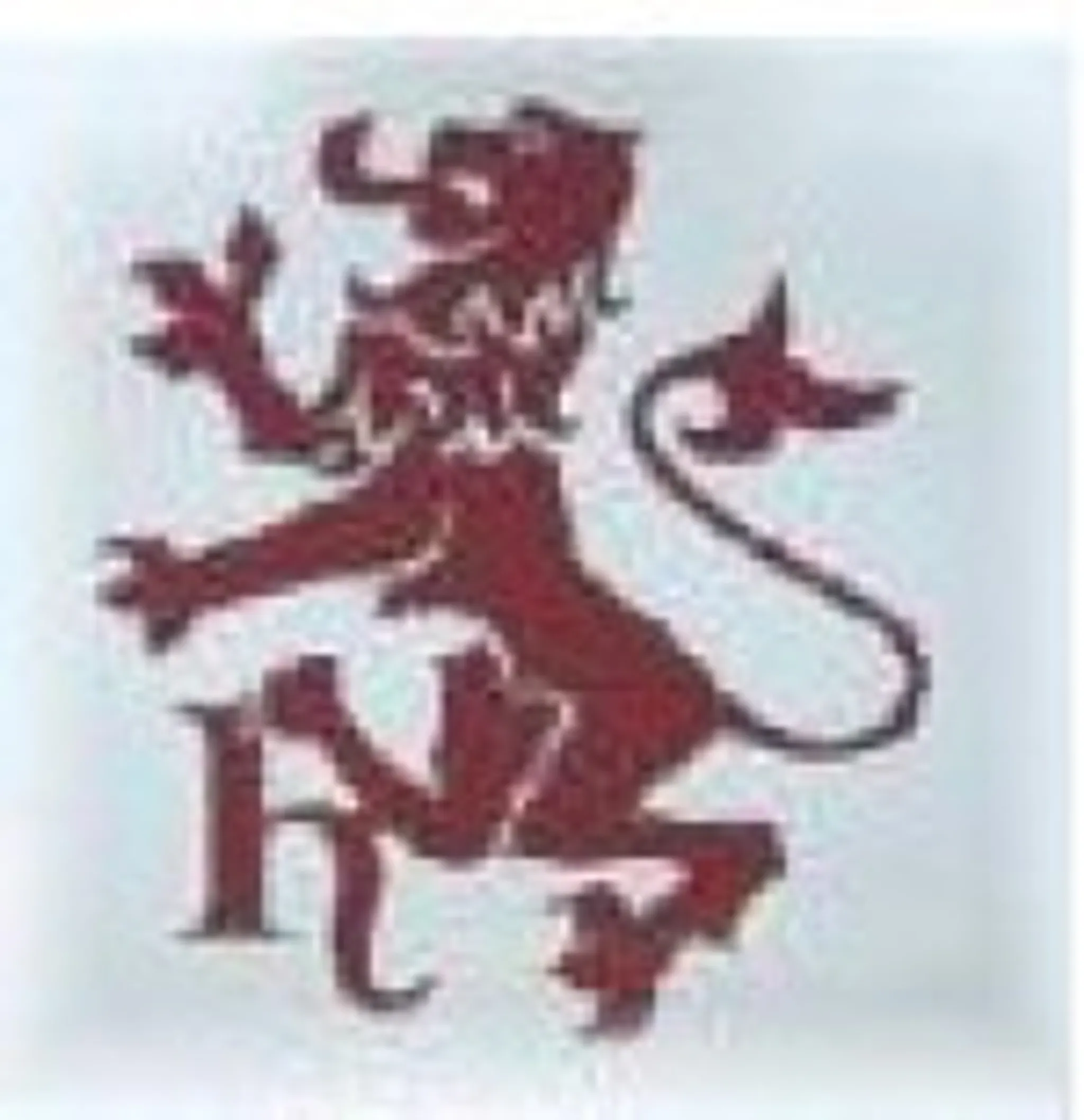 Horsham Bowling Club