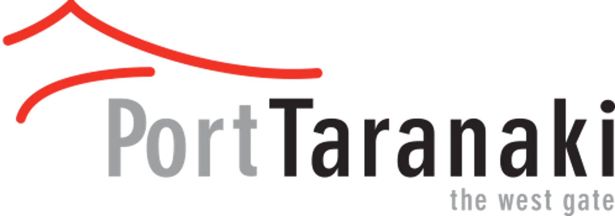 New Plymouth Yacht Club