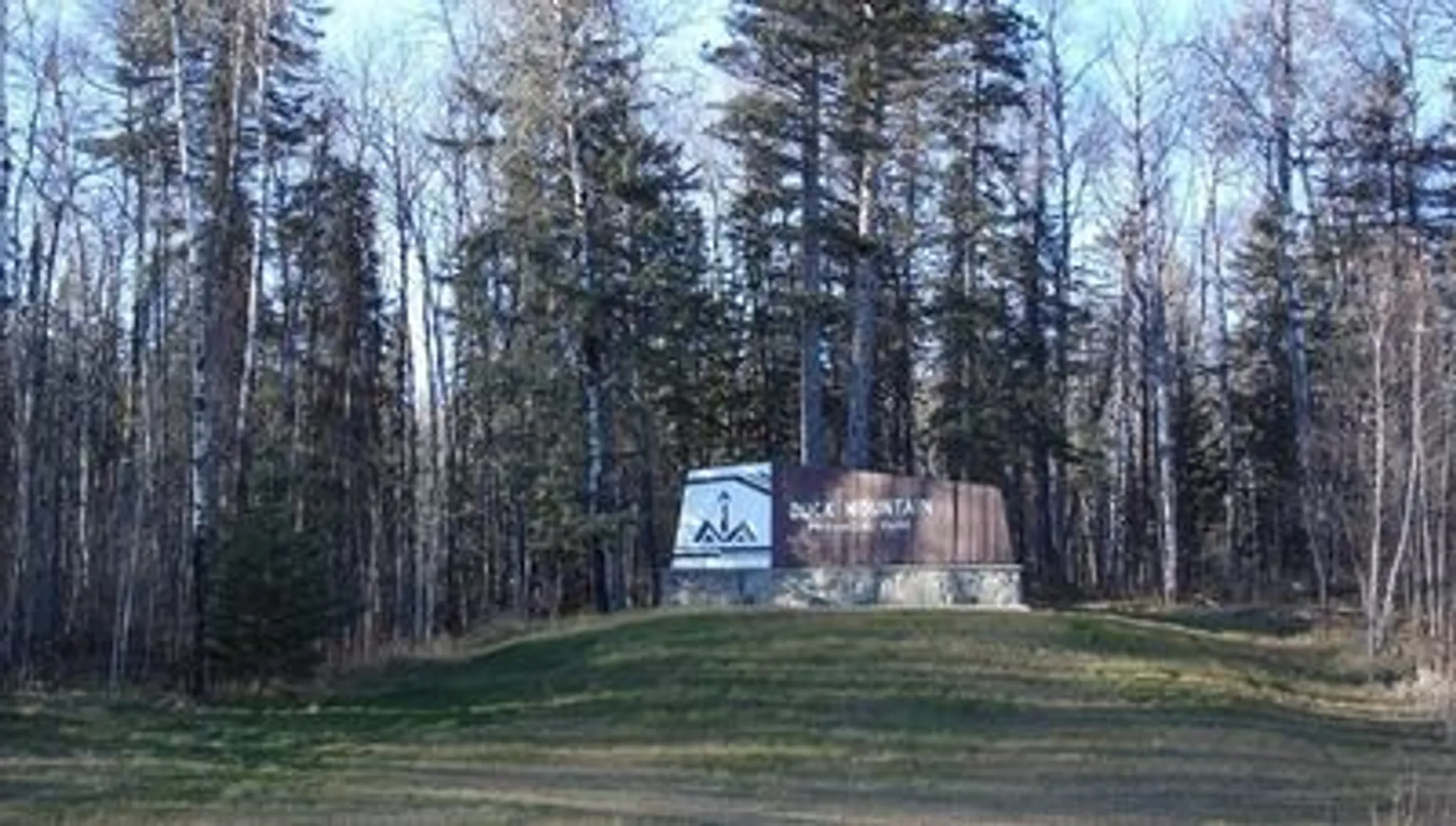 Ladies Night at Madge Lake Golf Resort