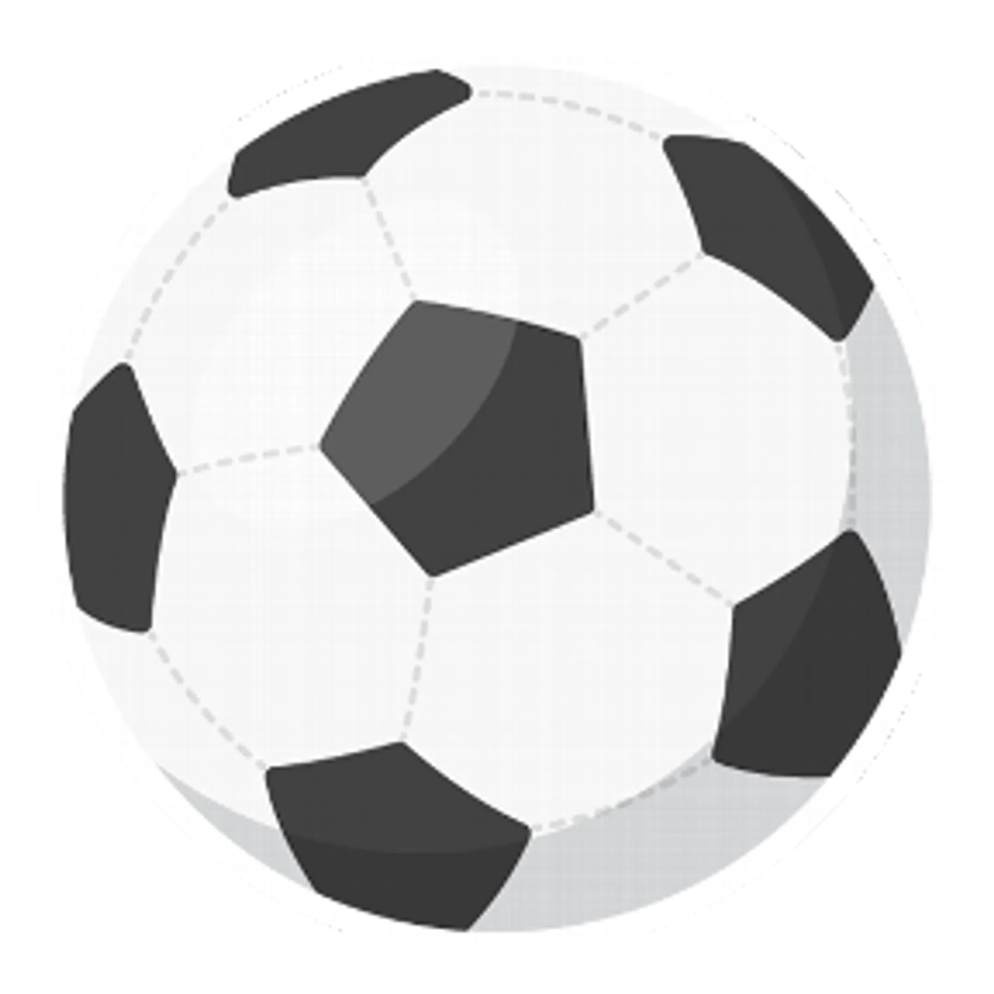 Hungry hearts soccer school