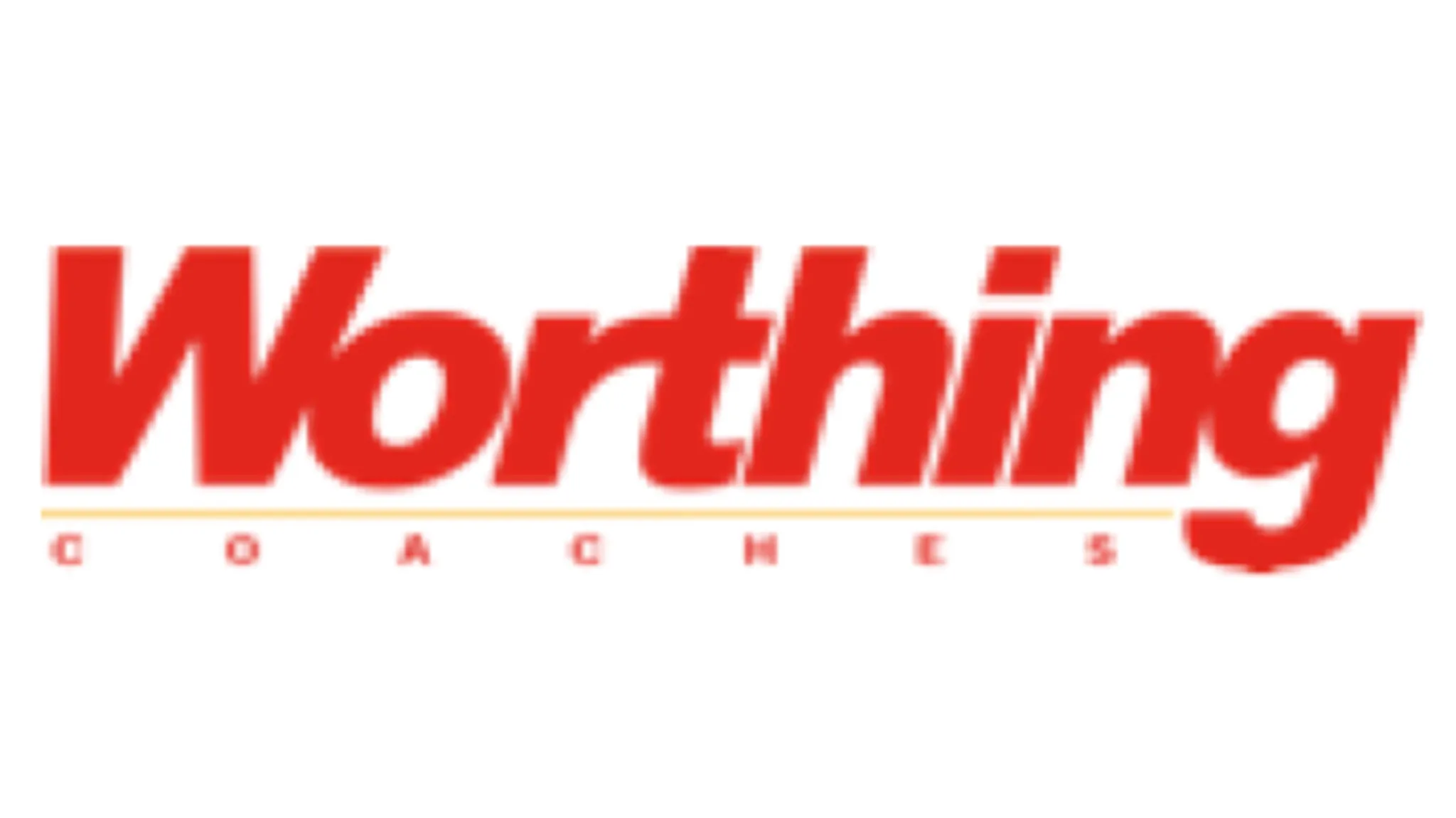 Worthing Hockey Club