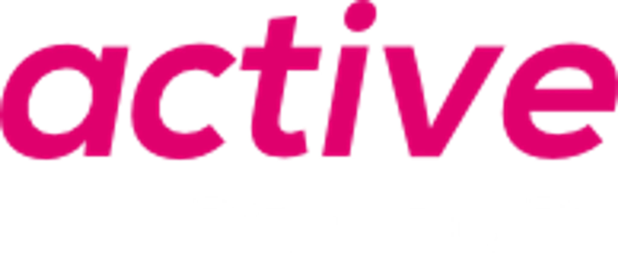 Atherton Leisure Centre