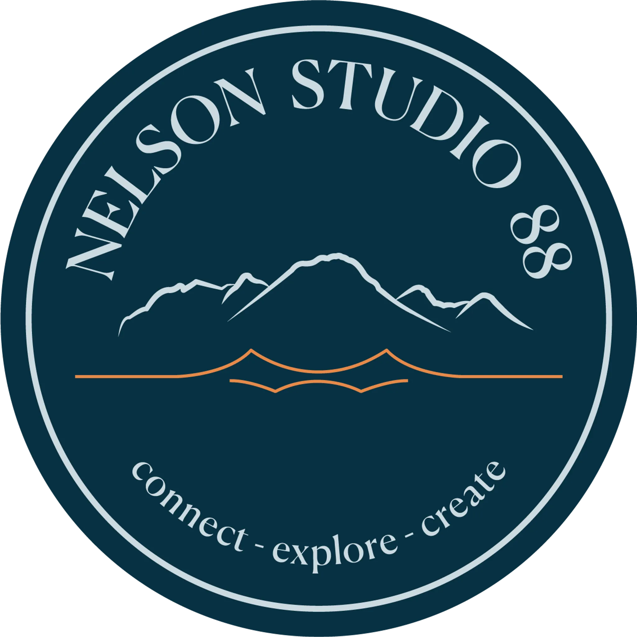 Nelson Studio 88
