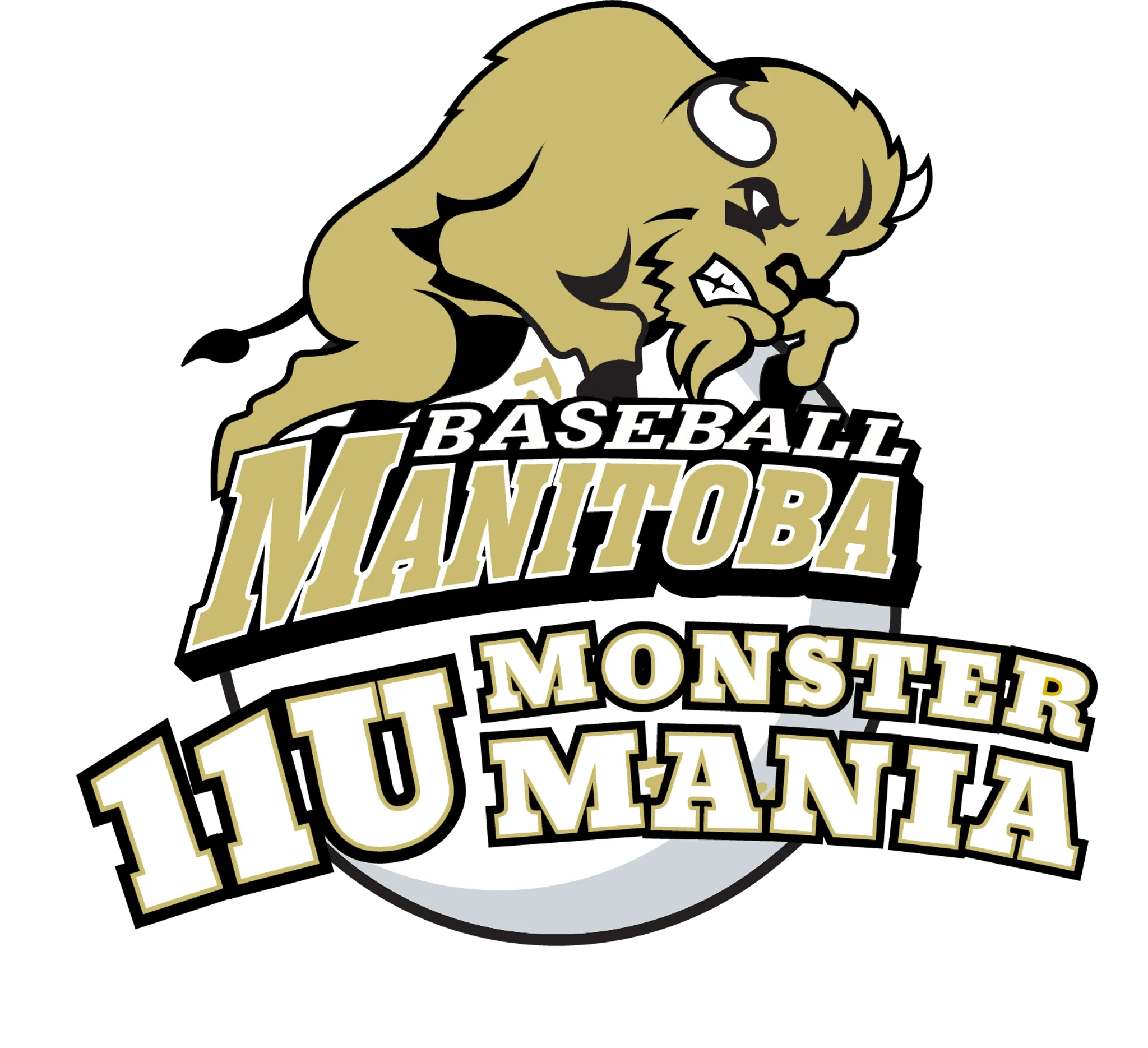 Baseball Manitoba