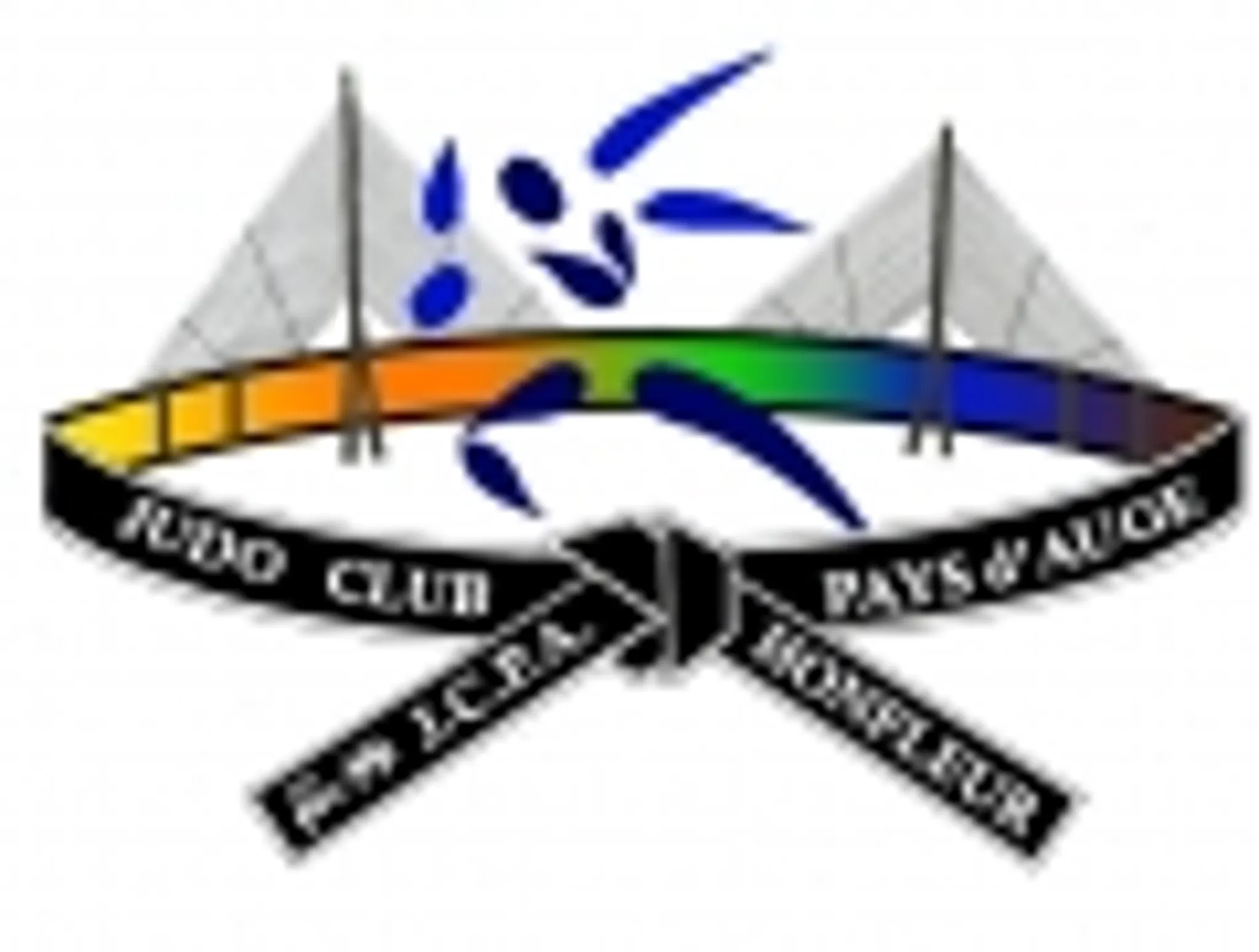 Judo Club Du Pays D'auge