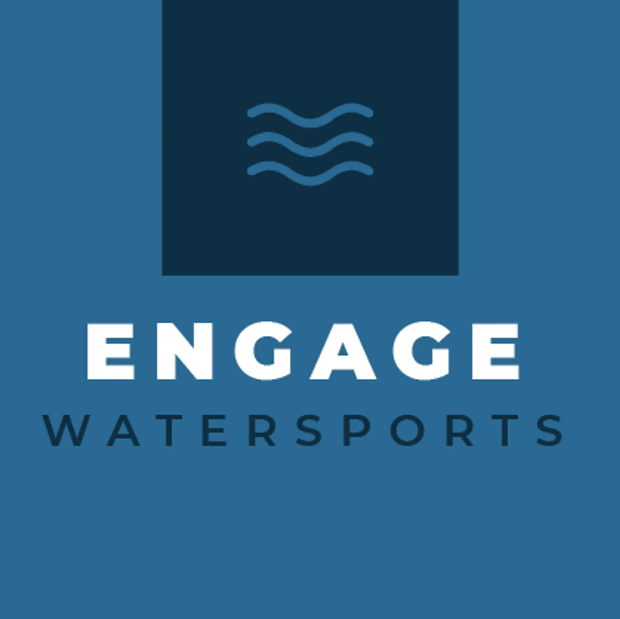 Taplow Open Water Swim