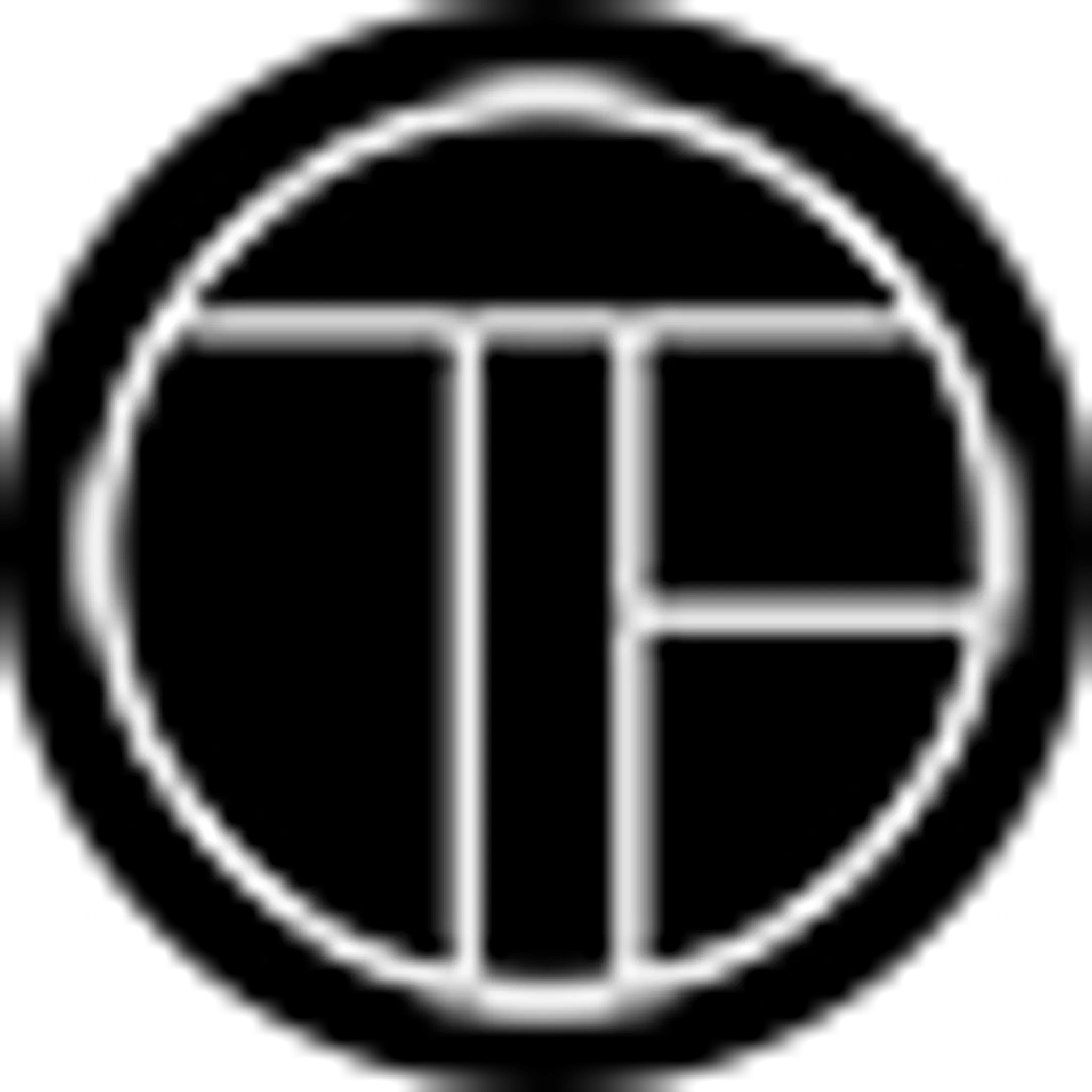 TotalFusion Mt Gravatt