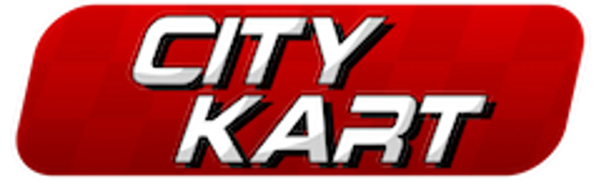 City Kart St Sebastian
