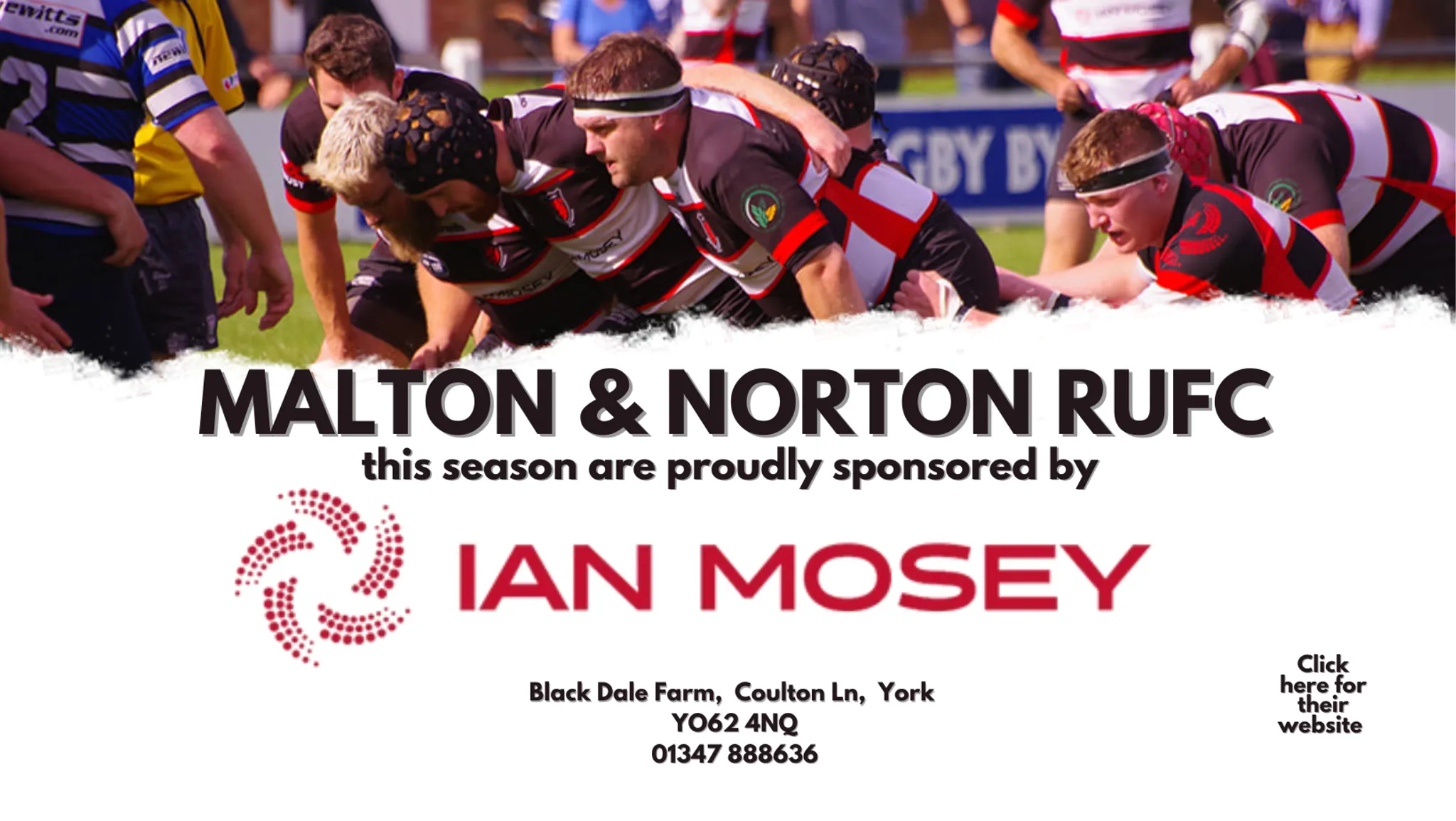 Love Rugby Grow the Game Event with Tatyana Heard