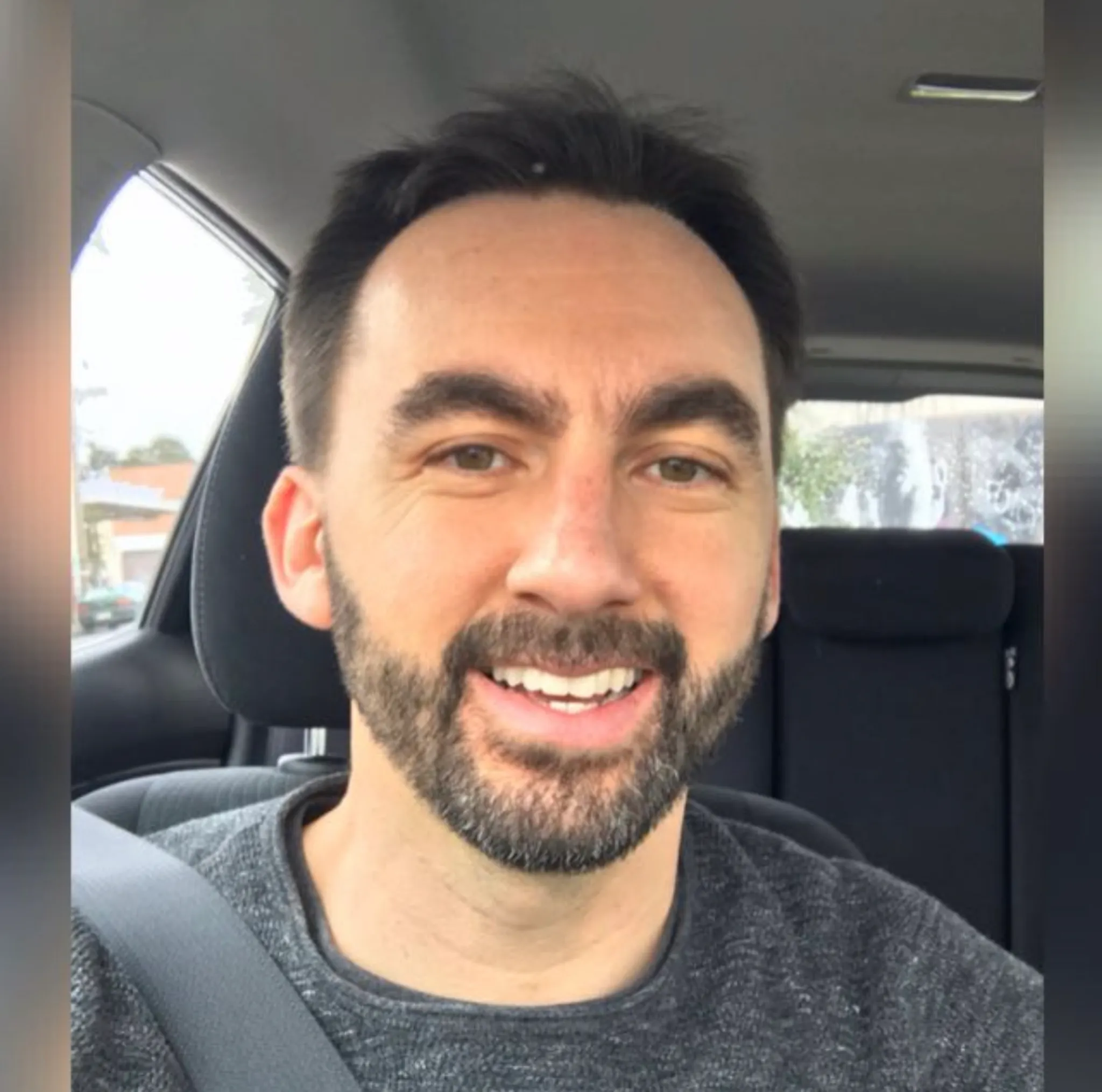 North Dagenham Academy Football Camp