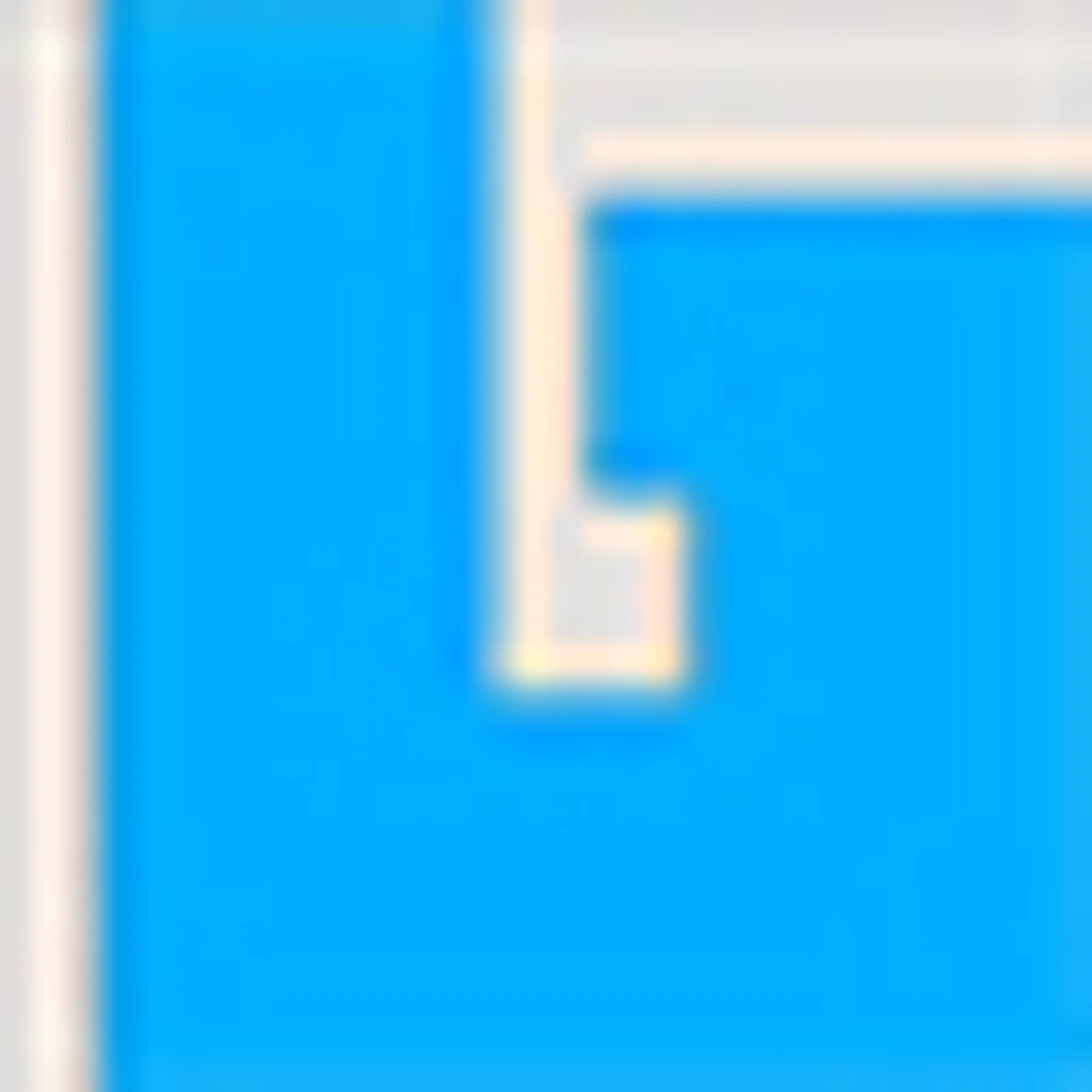 Body Lines Dance & Fitness