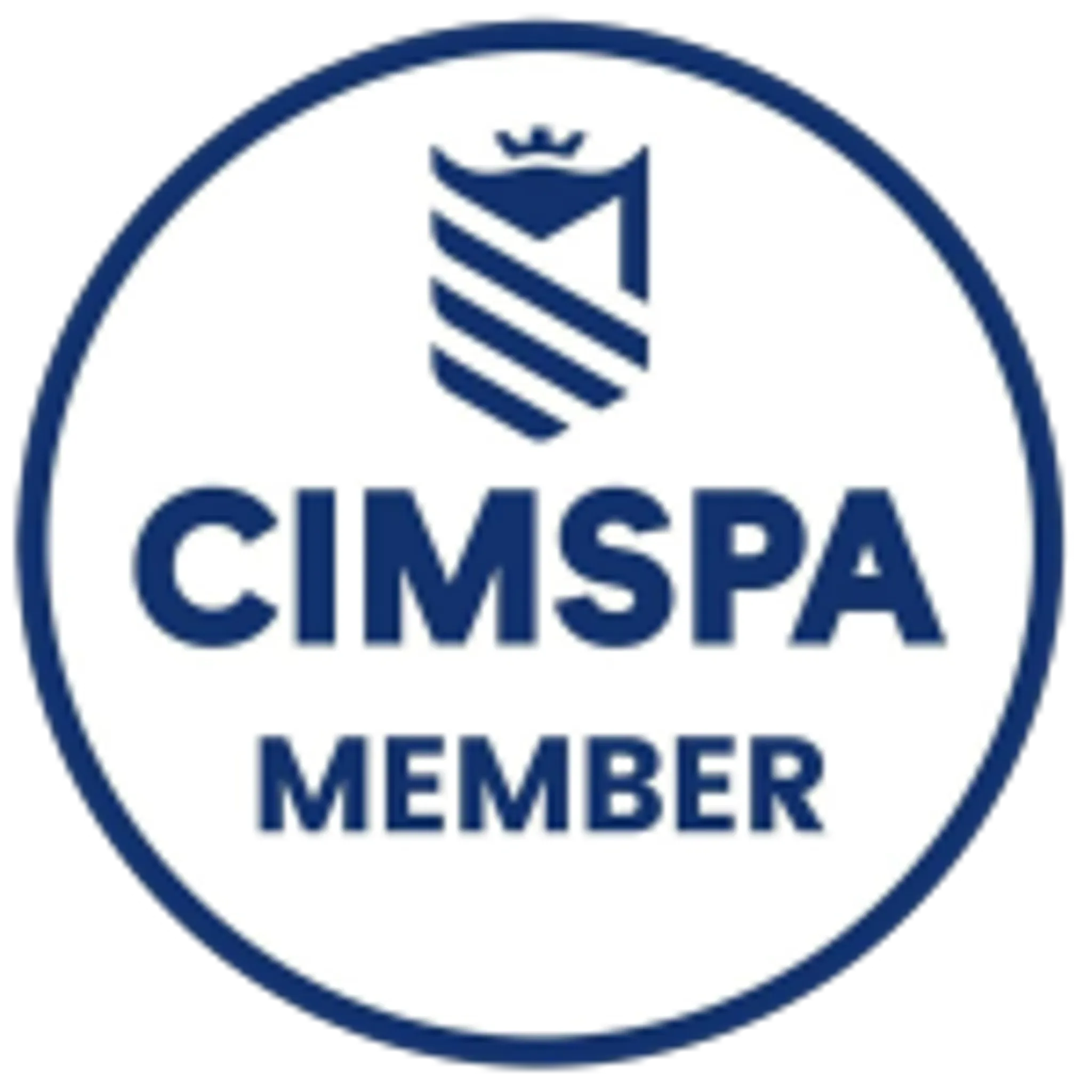 Liverpool Shiva Yoga Centre