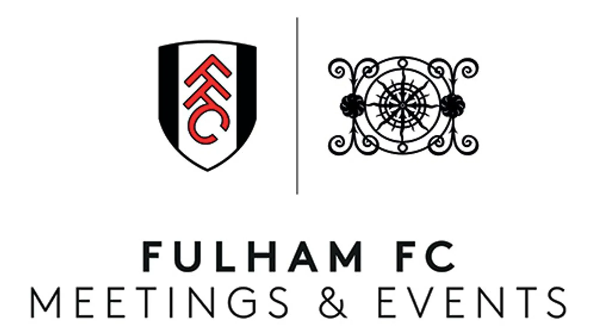 Fulham Football Club