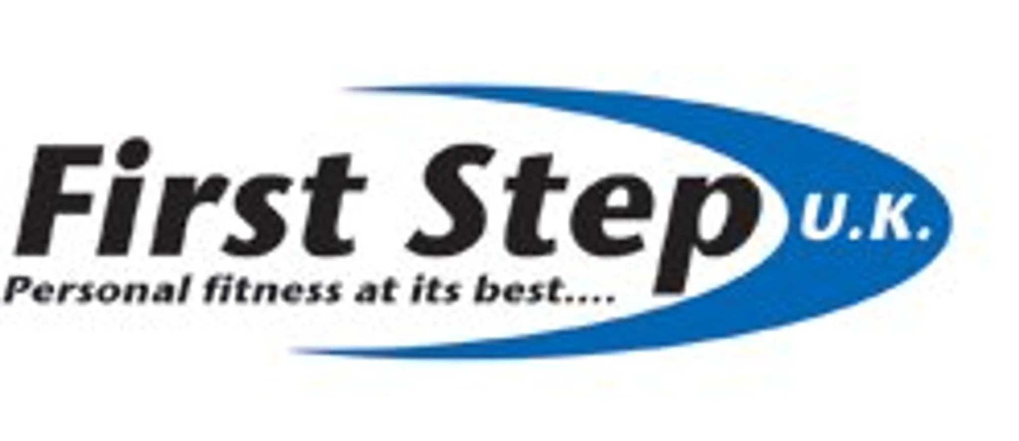 First Step GB LTD