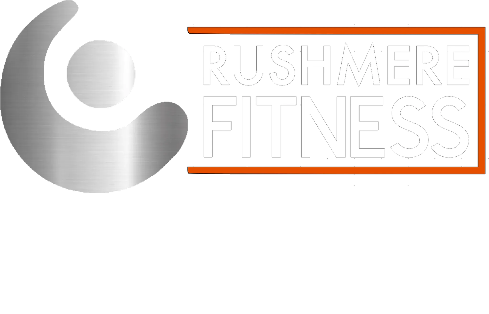 Rushmere Fitness