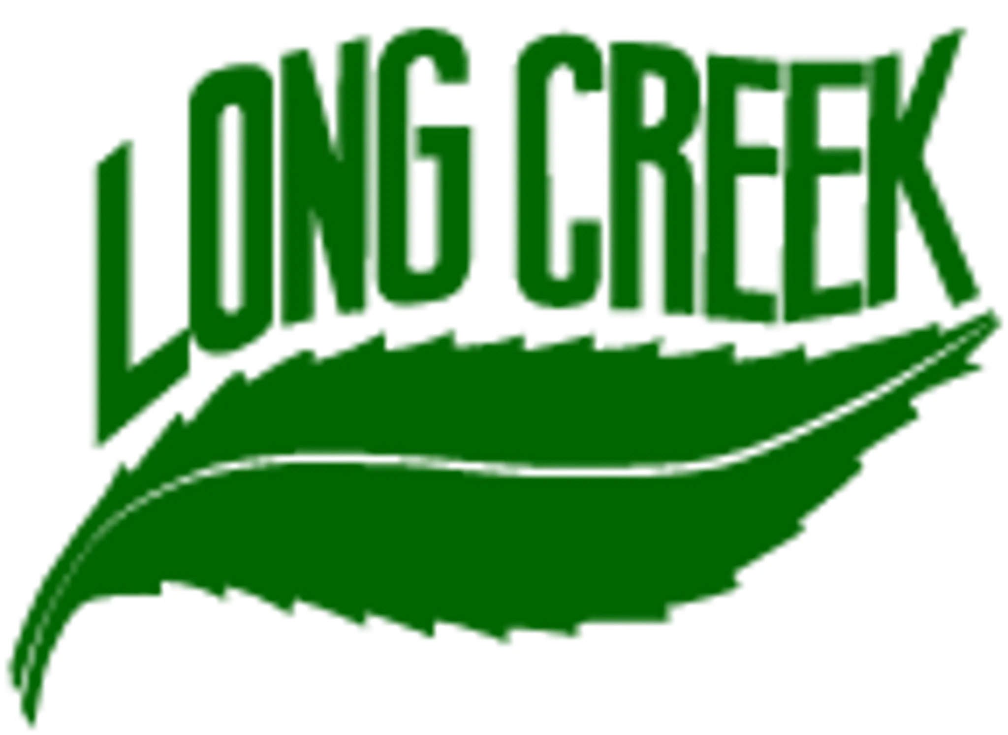 Long Creek Golf & Country Club
