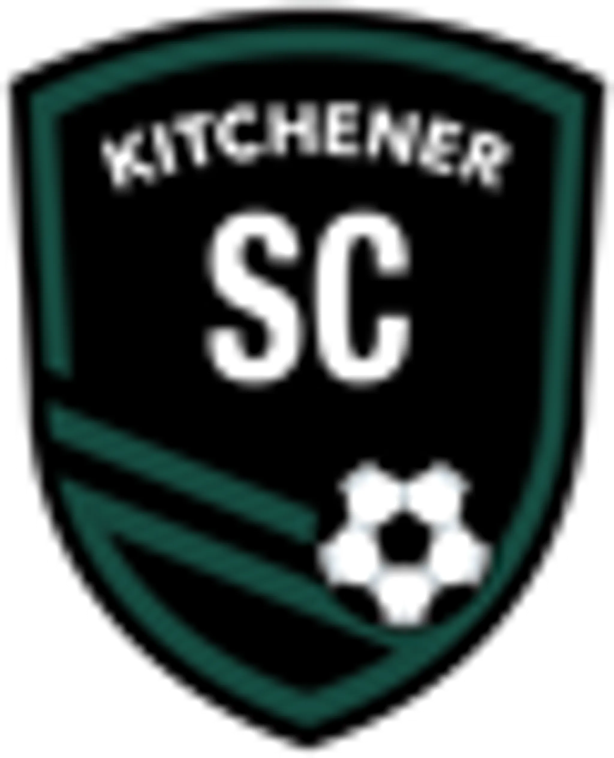 Kitchener Soccer Club