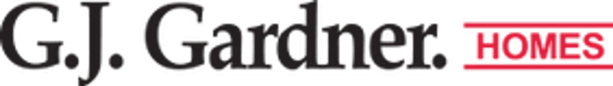 Wantirna Jetbacks Basketball Club