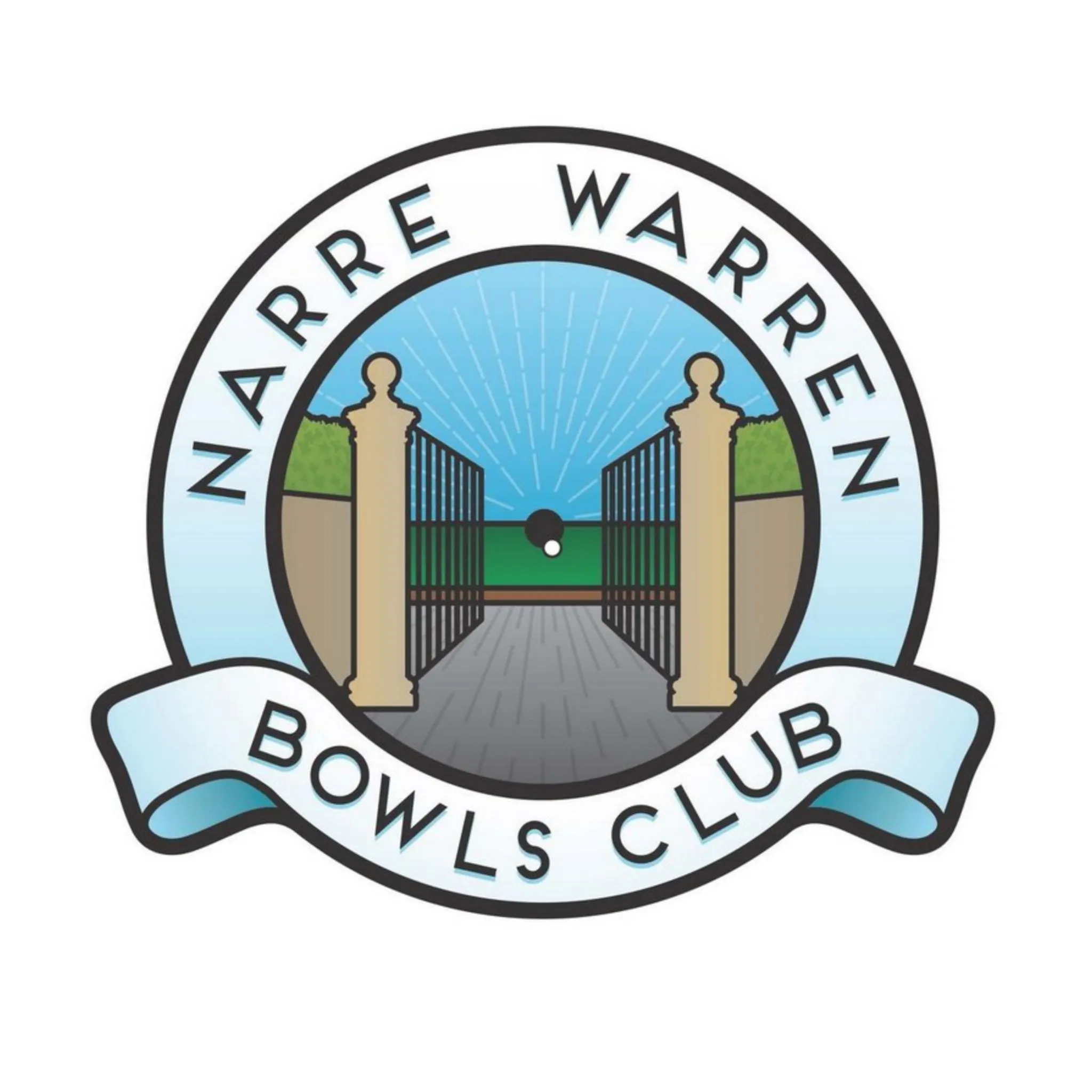 Narre Warren Bowls Club