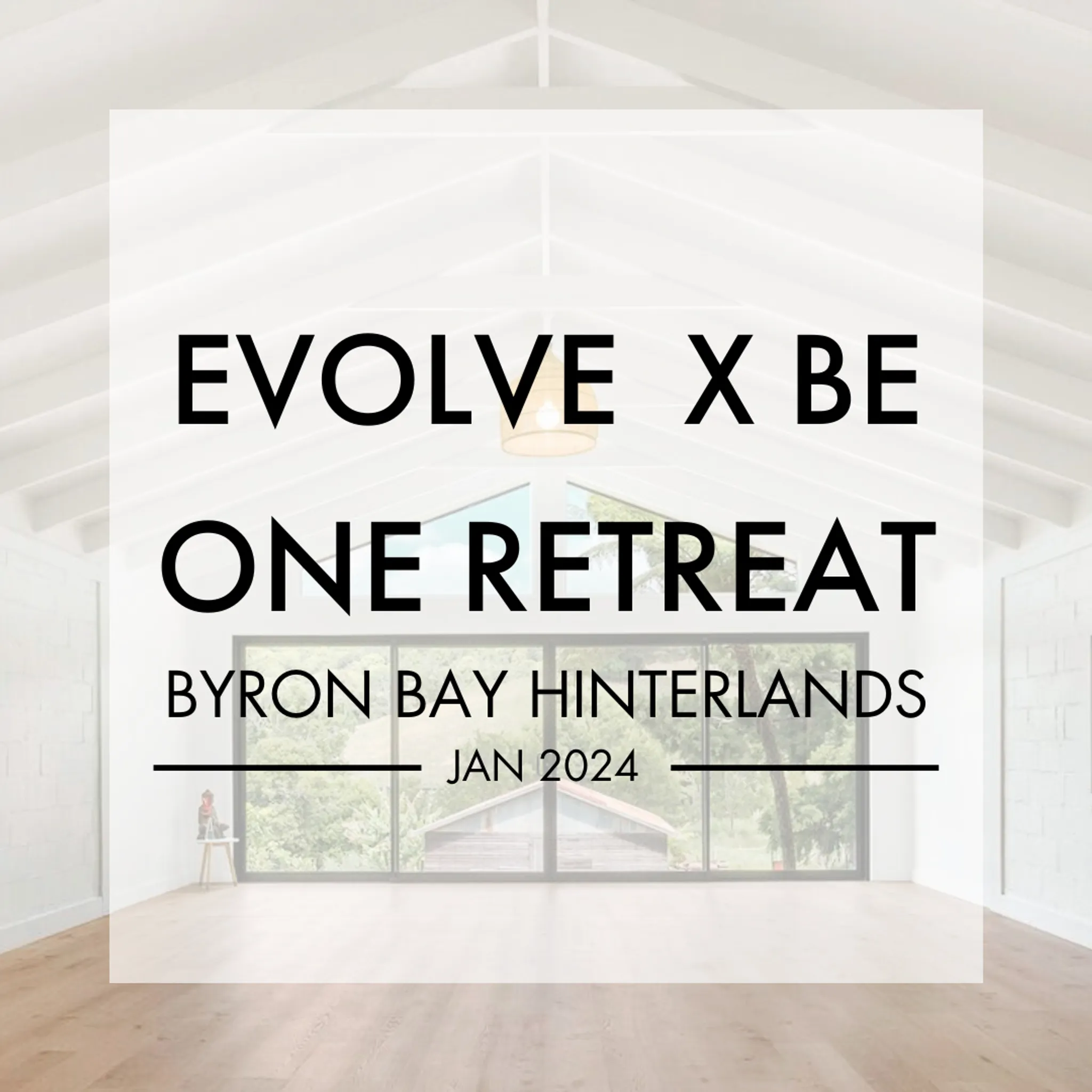 Be One Yoga Wetherill Park