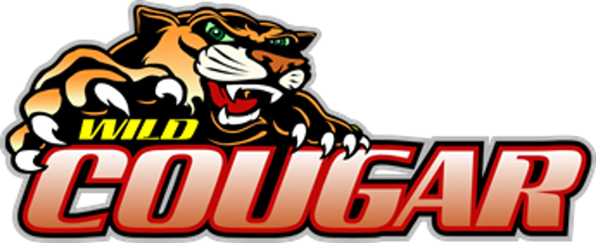 Glenelg Fishing Charters