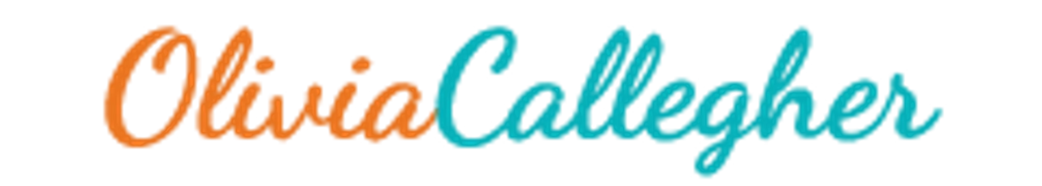 Olivia Callegher Professeure De Pilates, Yoga-Pilates, Yoga Postural Et Méthode De Gasquet.