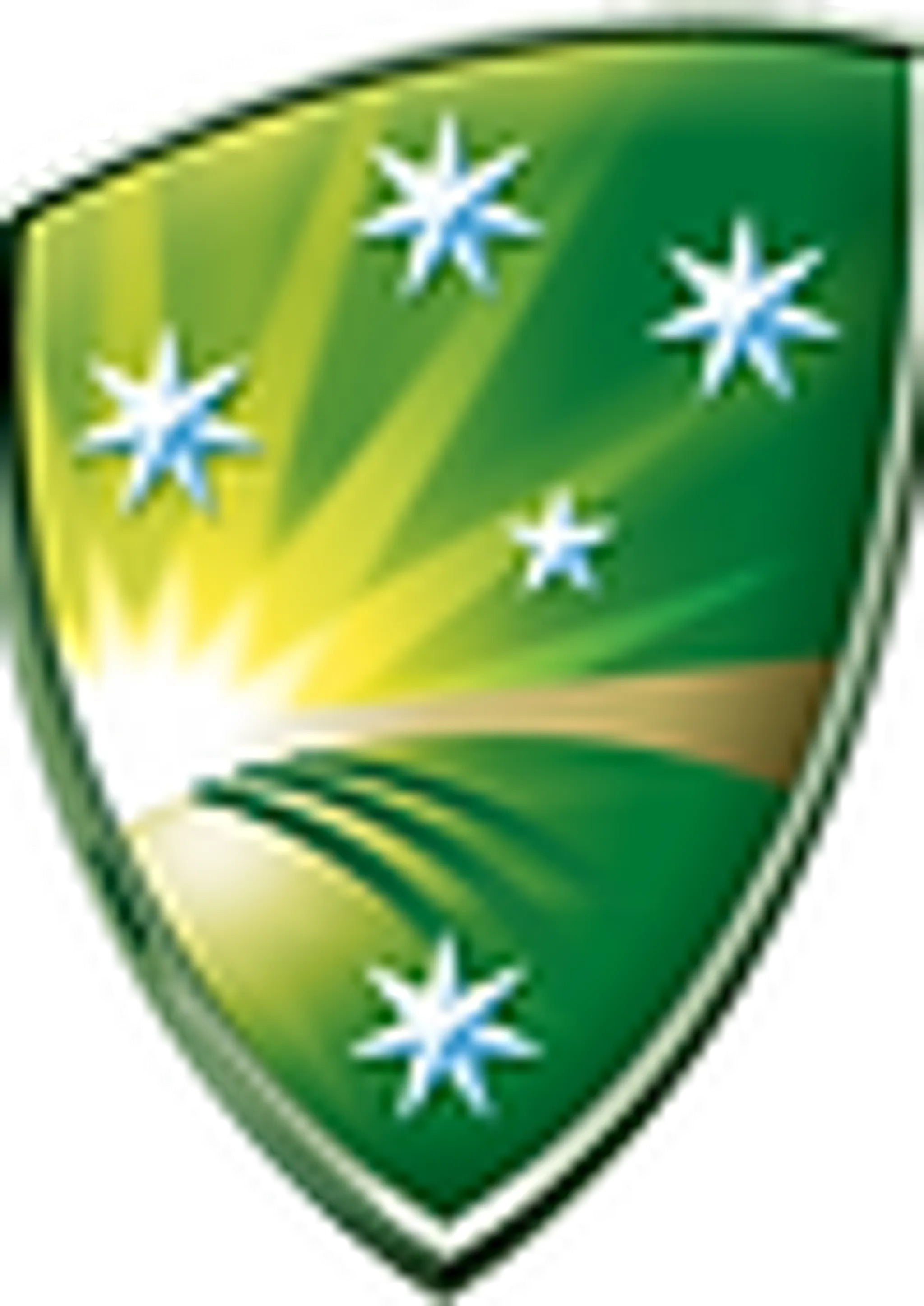 Oakey Bears Junior Cricket Club