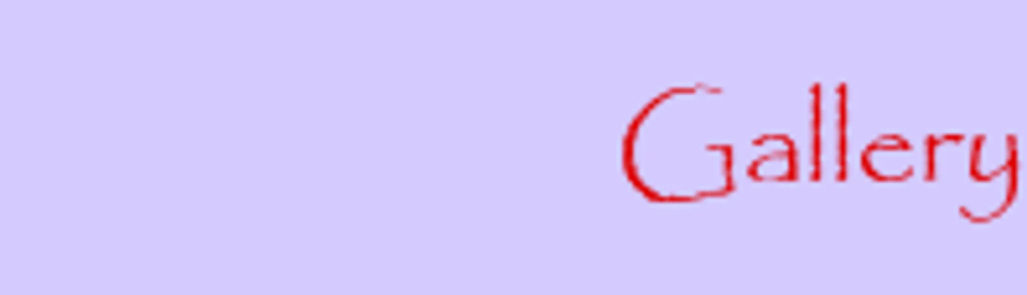 Pat Hendricks Shihan 2024 UK Seminar