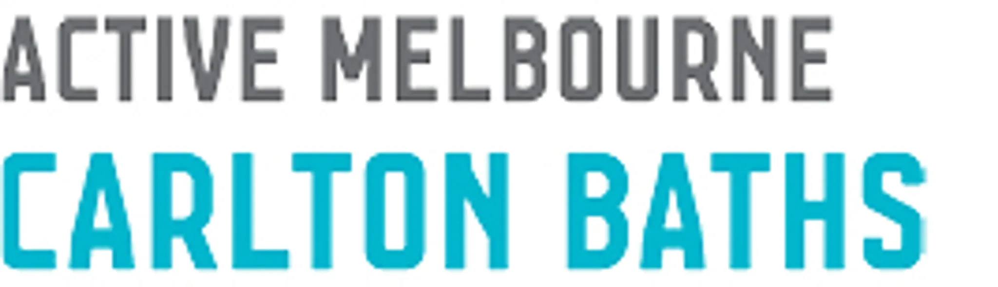 Carlton Baths Community Centre