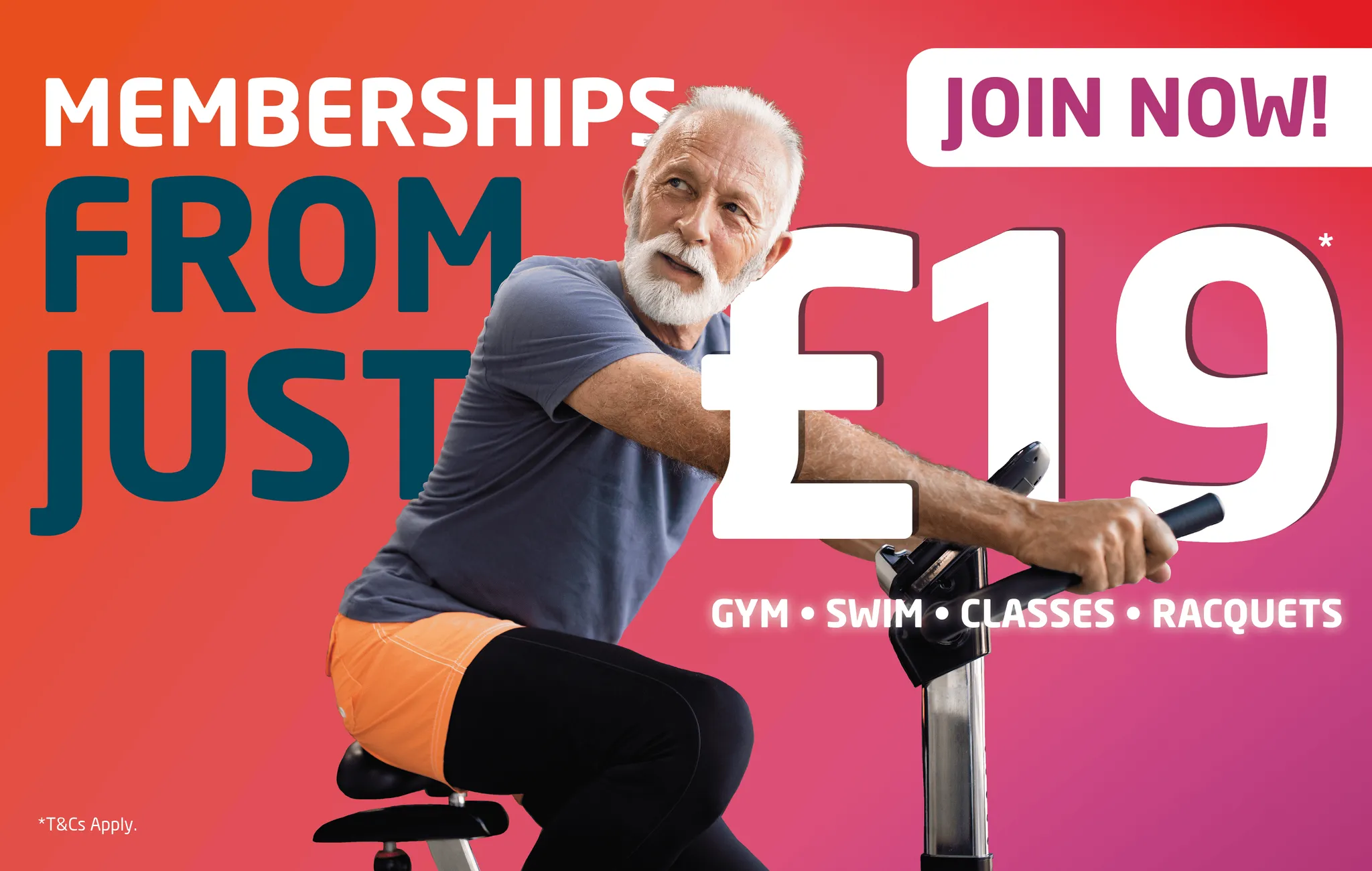 Brio Leisure Ellesmere Port Sports Village