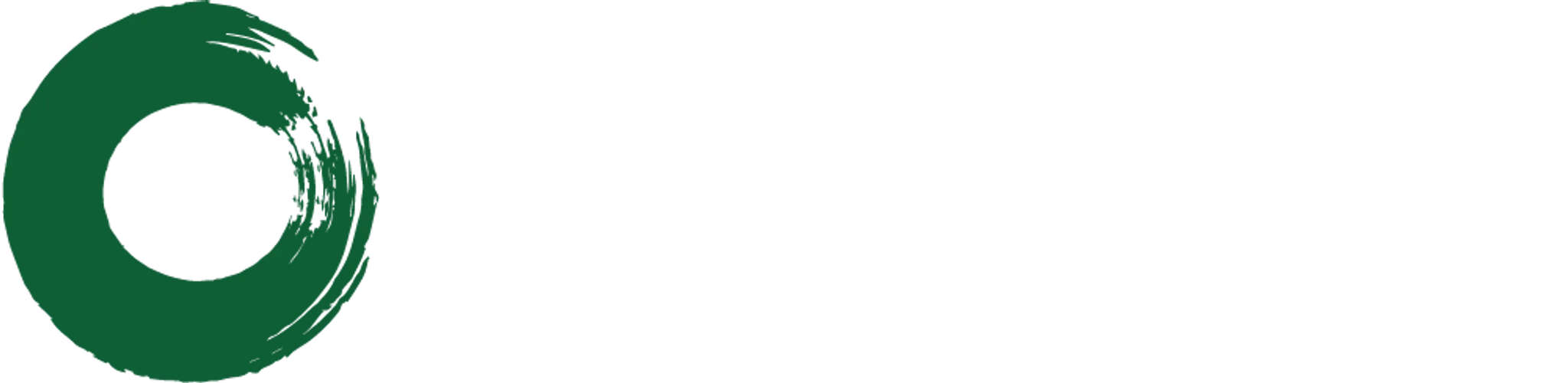 Reload Physio Brunswick