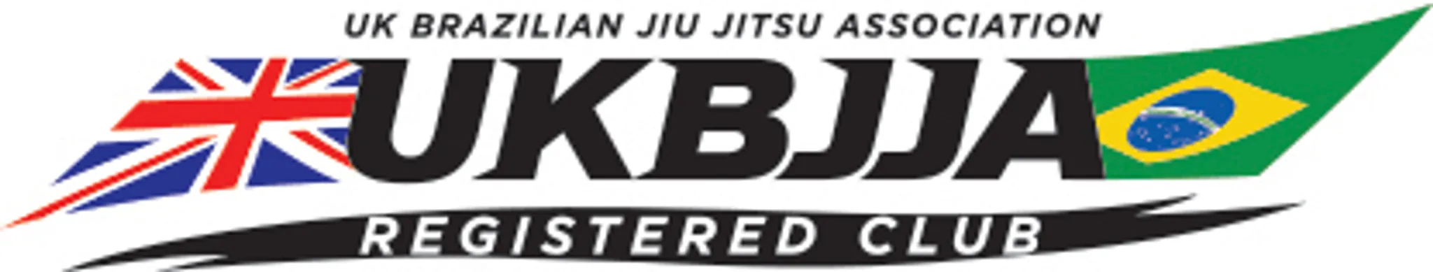 Artemis BJJ (Brazilian Jiu Jitsu) | Central Bristol