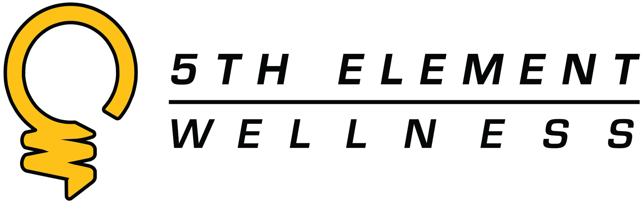 5th Element Wellness