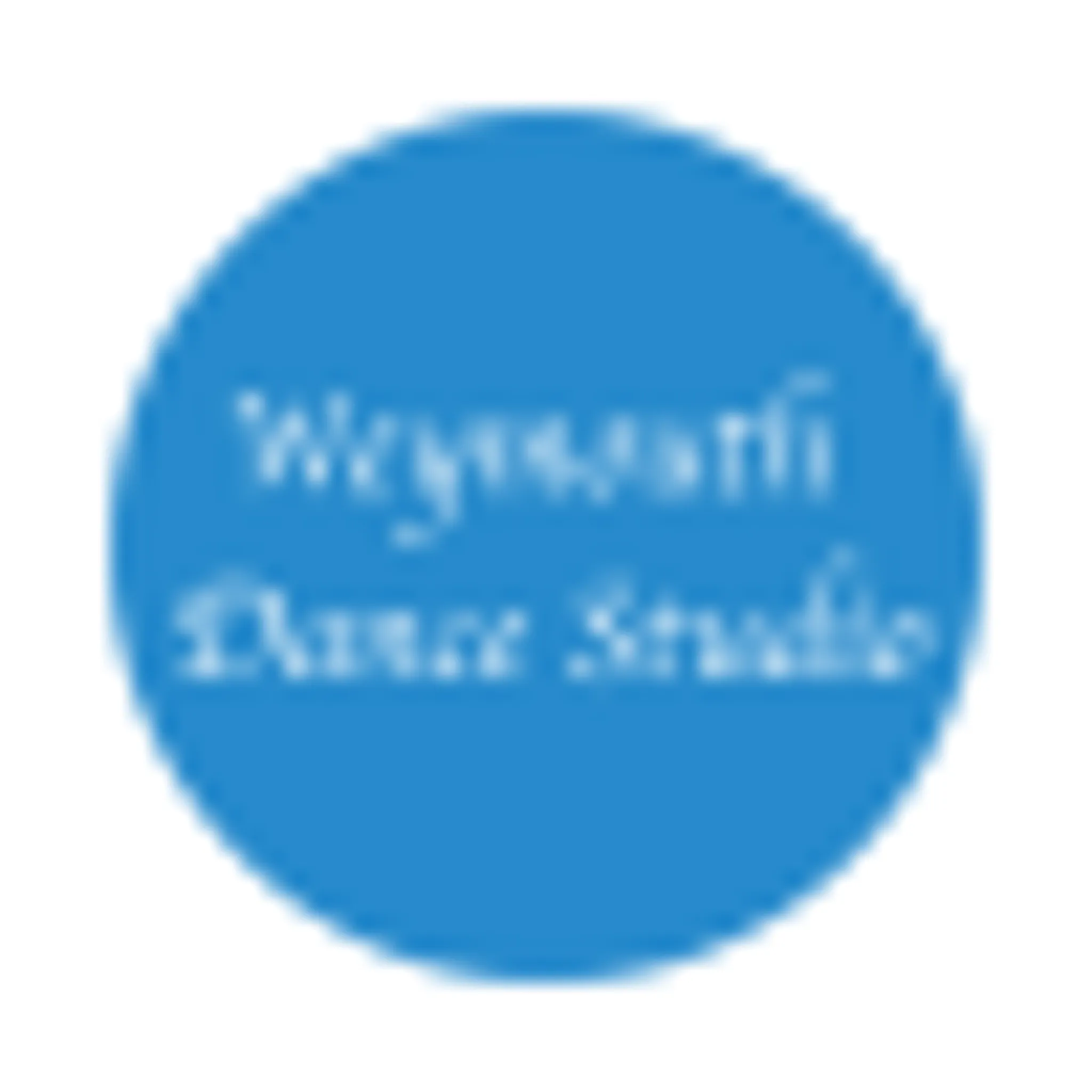 Weymouth Dance Studio