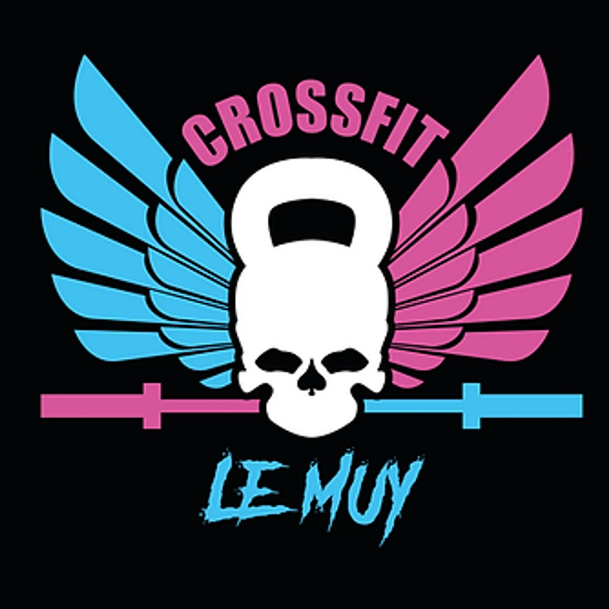 CrossFit Le Muy