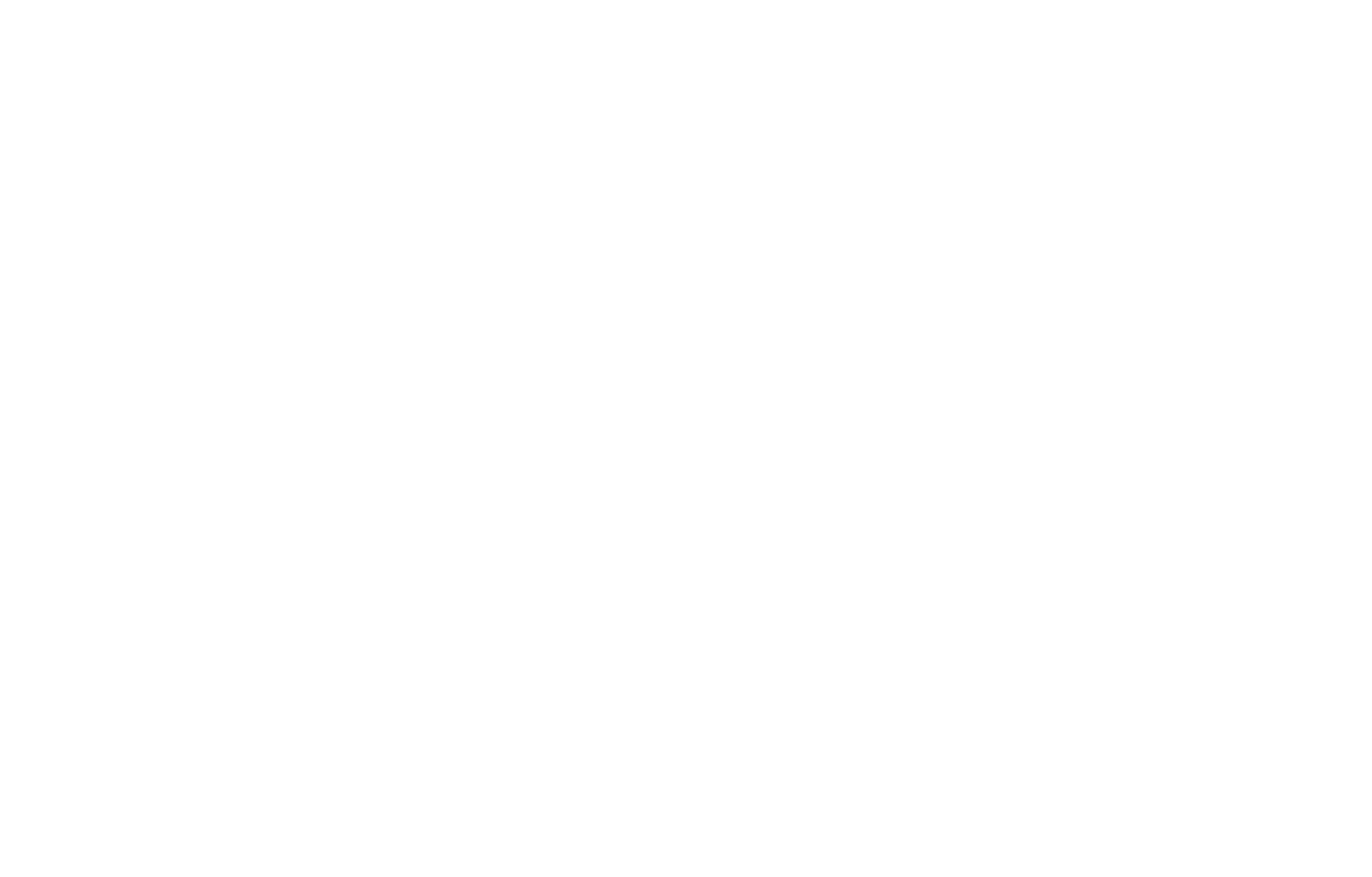 Climb for Life