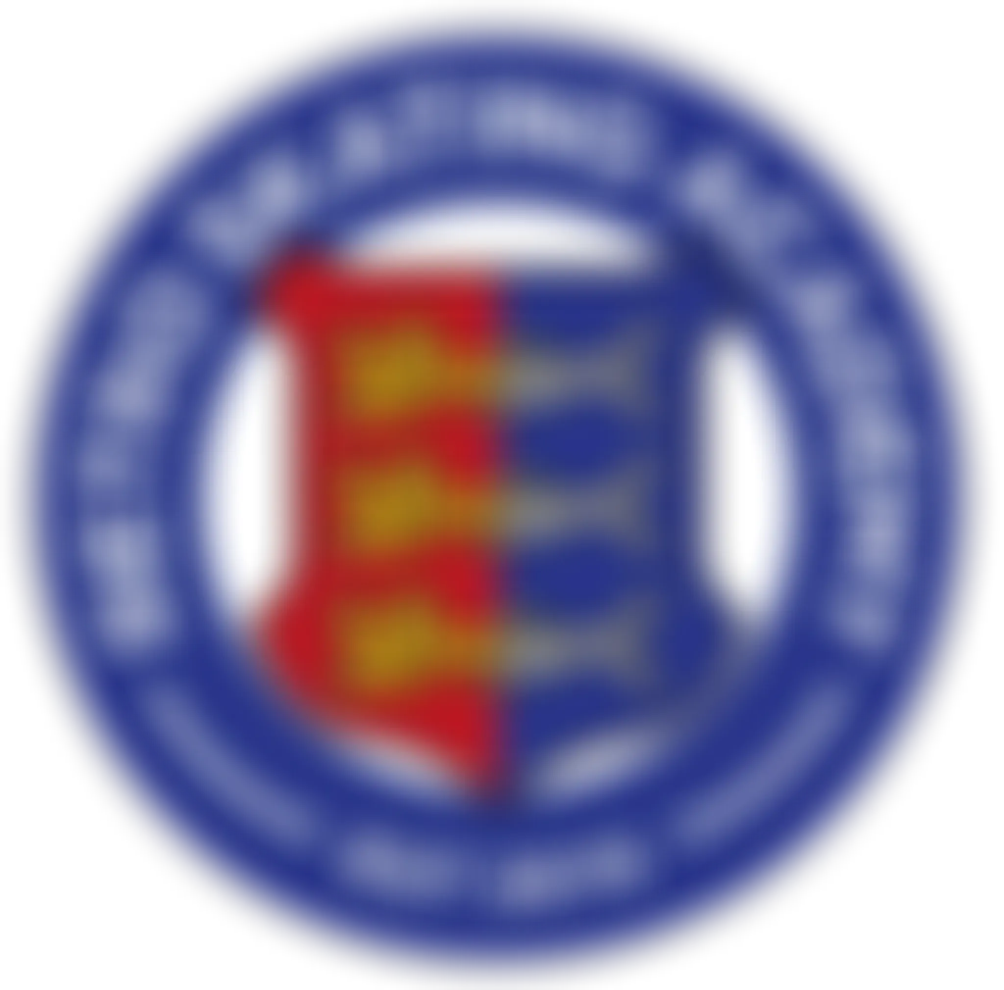 Retro Skating Academy