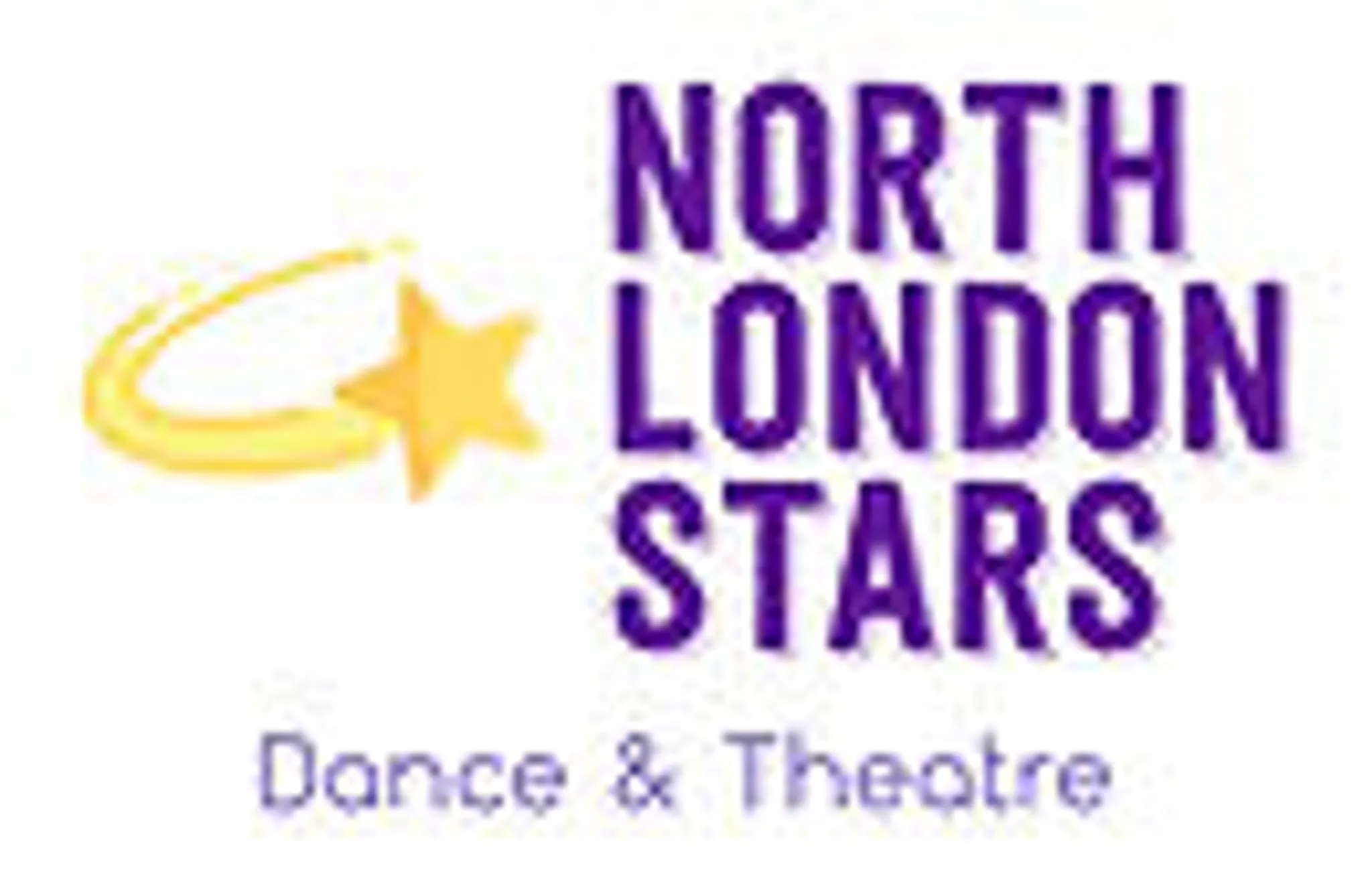 North London Stars Dance and Theatre