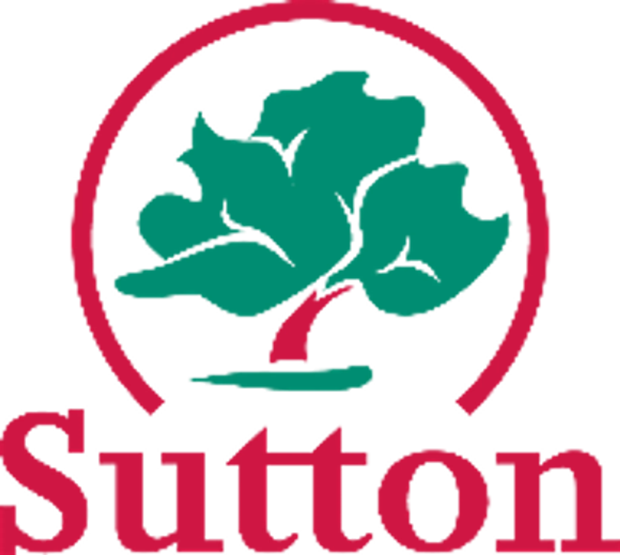 Sutton Life Centre