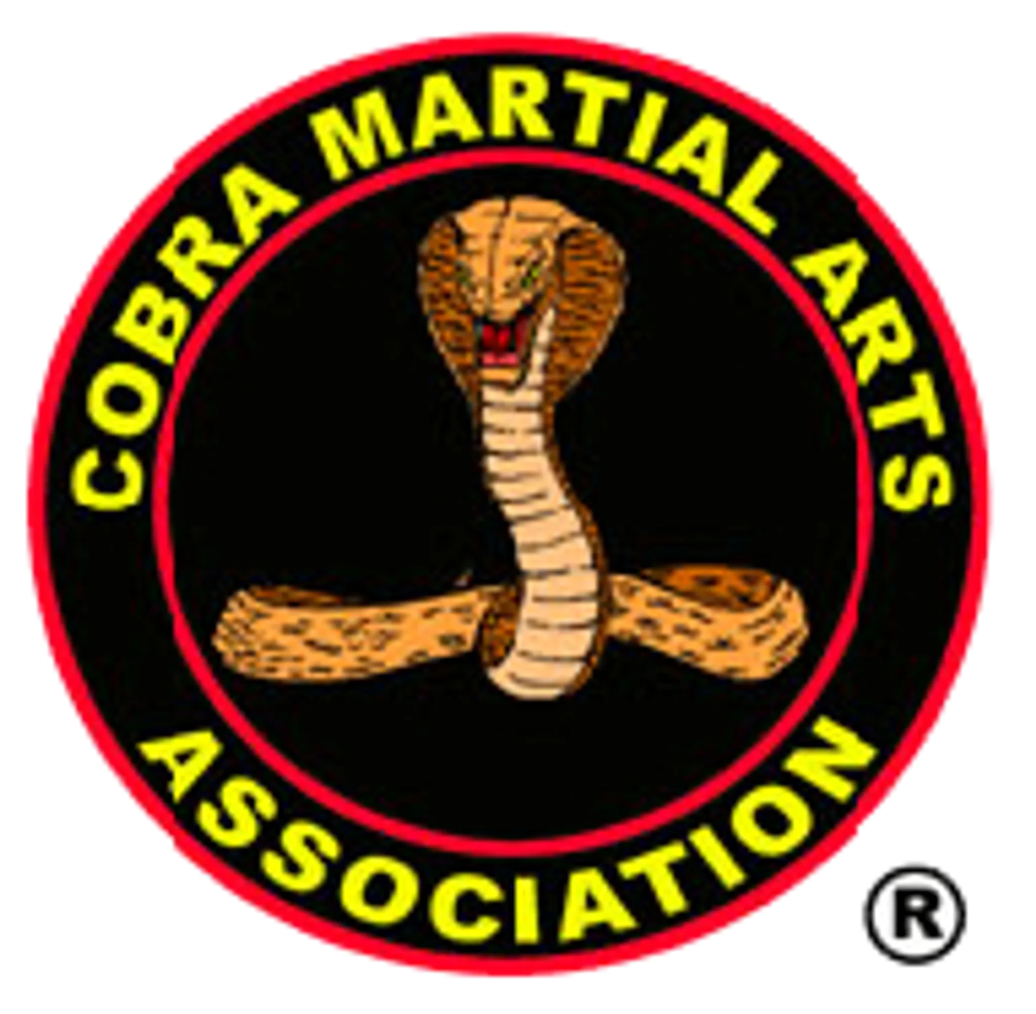 Combat Academy UK