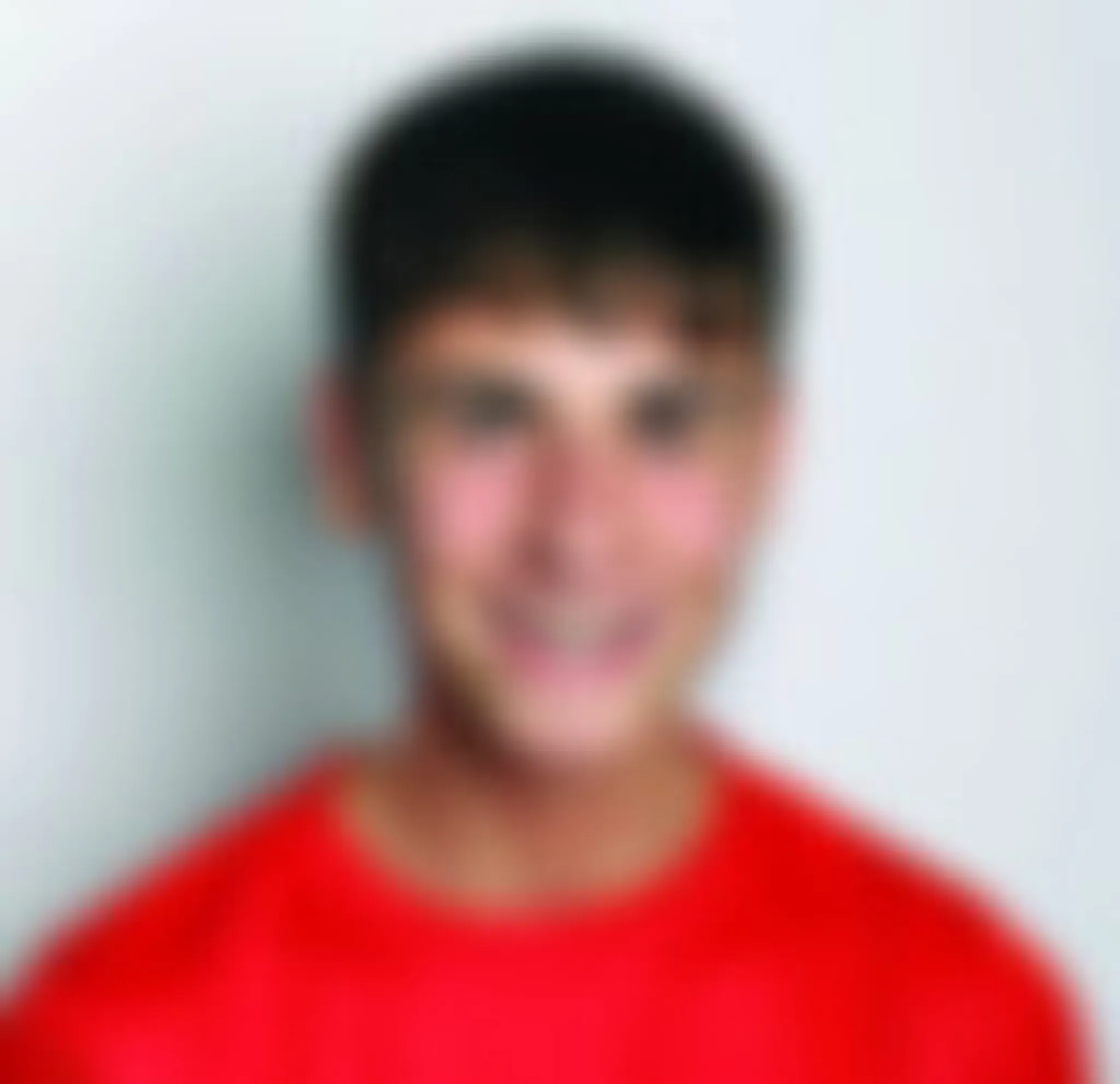 Summer Camp 2024 - Track and Field