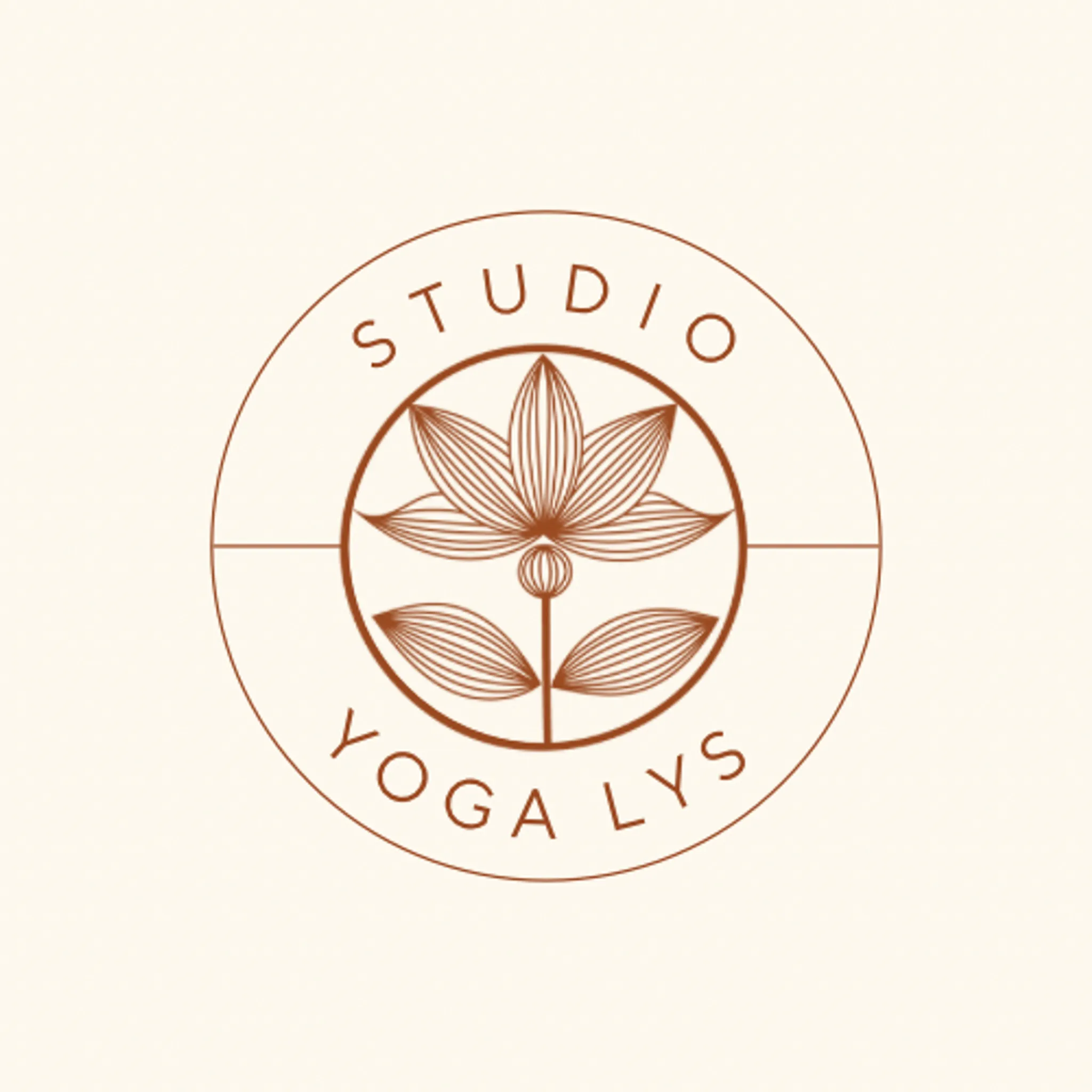Studio Yoga Lys