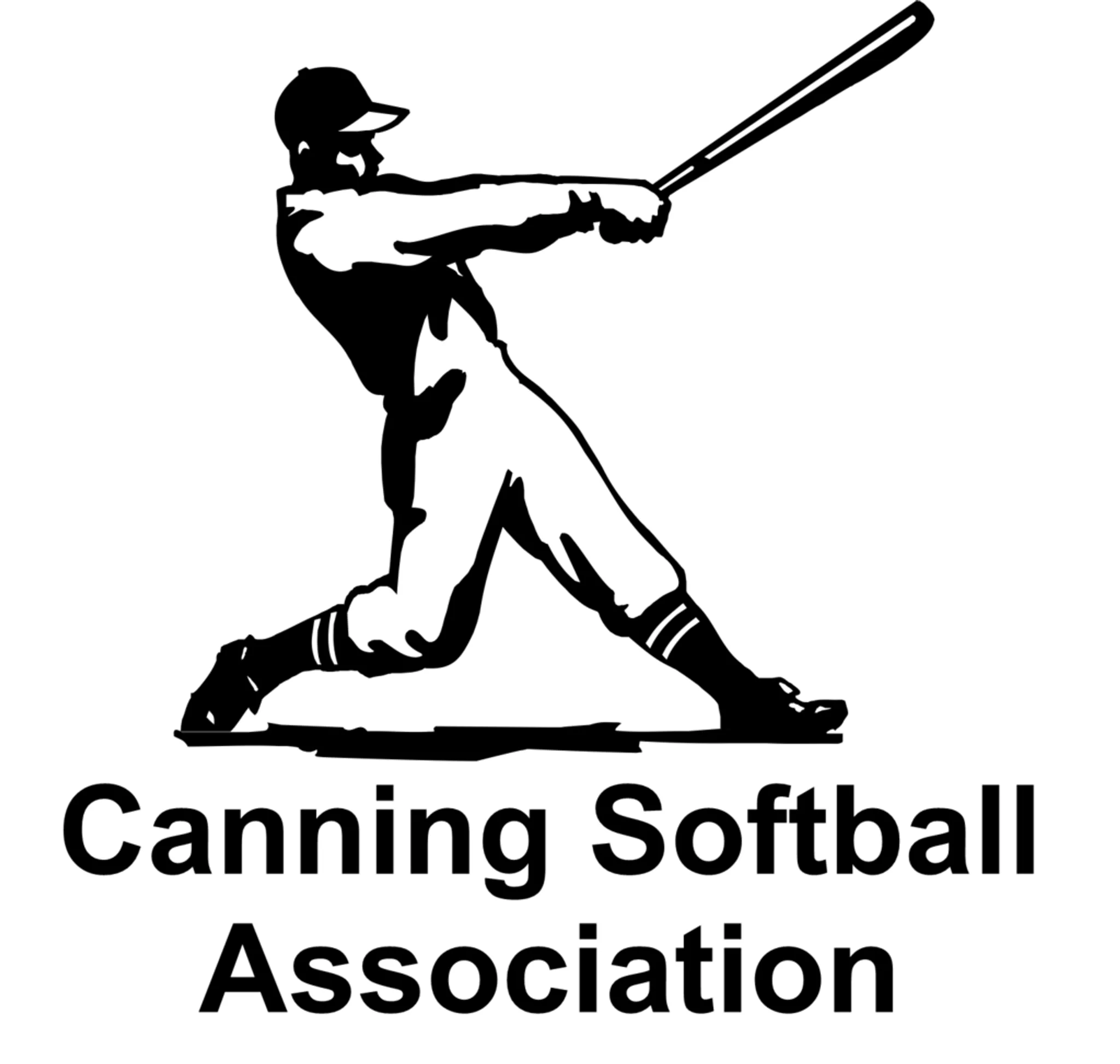 Canning Softball Association