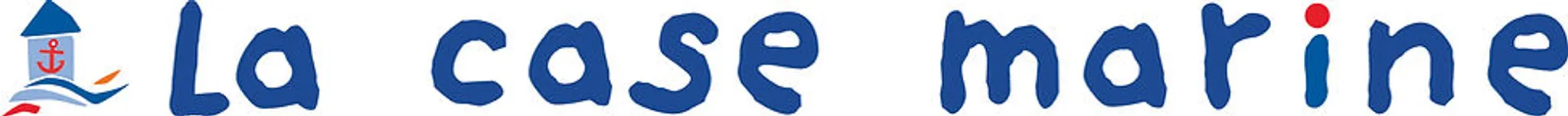 La Case Marine